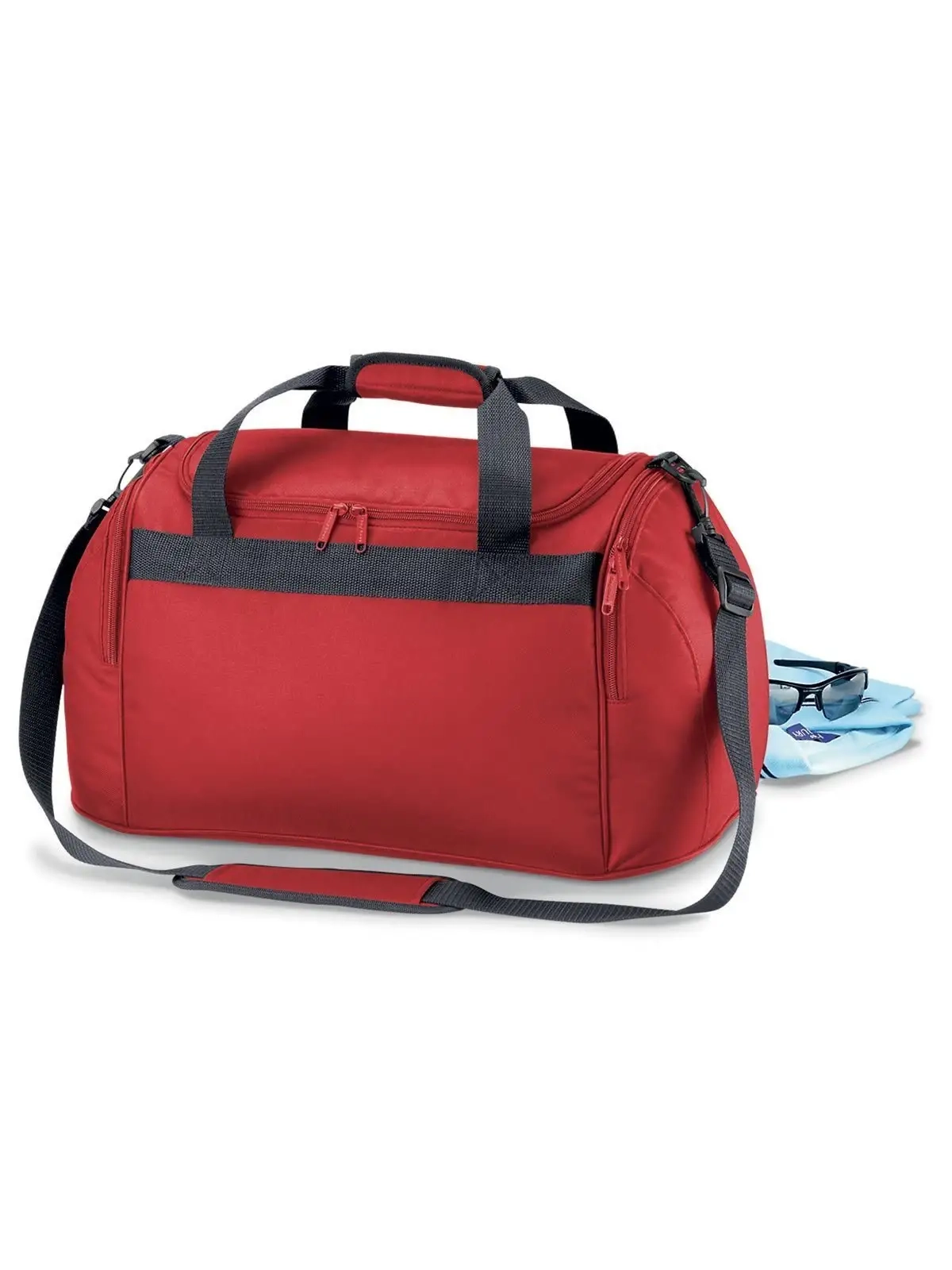 Immagine Freestyle Holdall