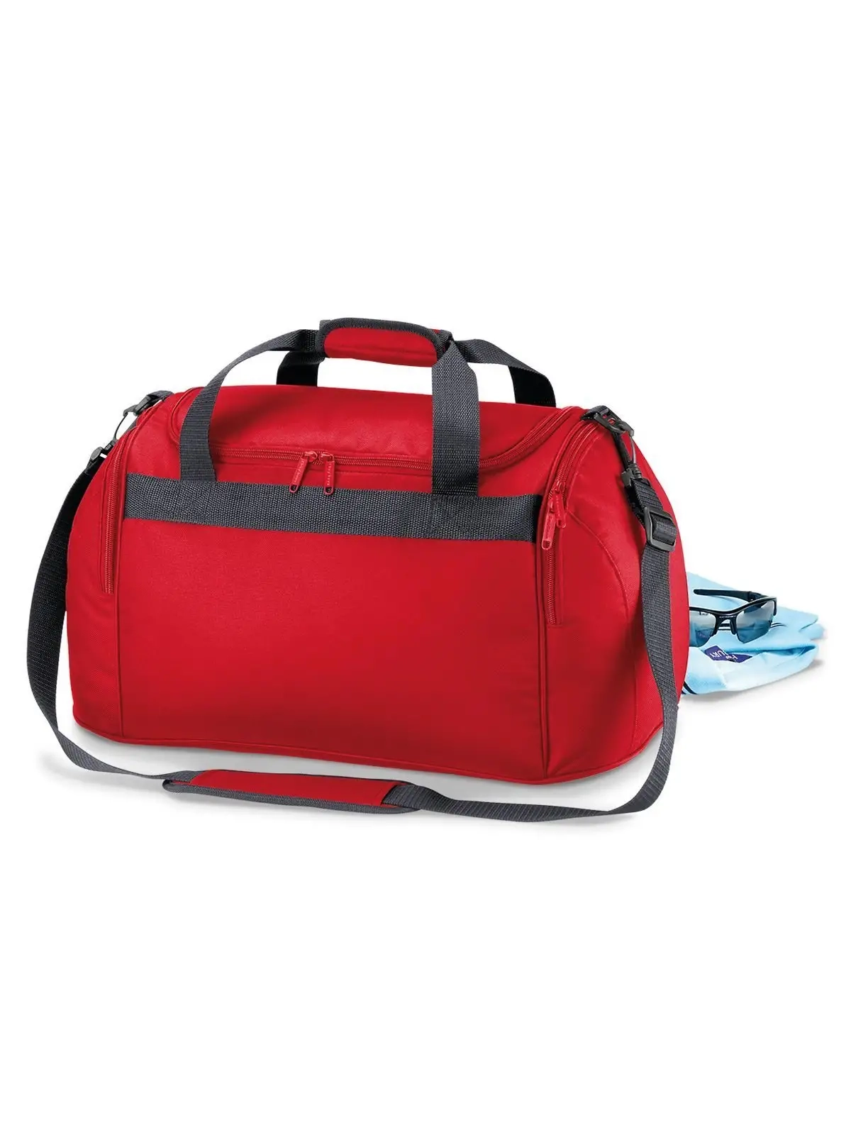 Immagine Borsone Freestyle Holdall