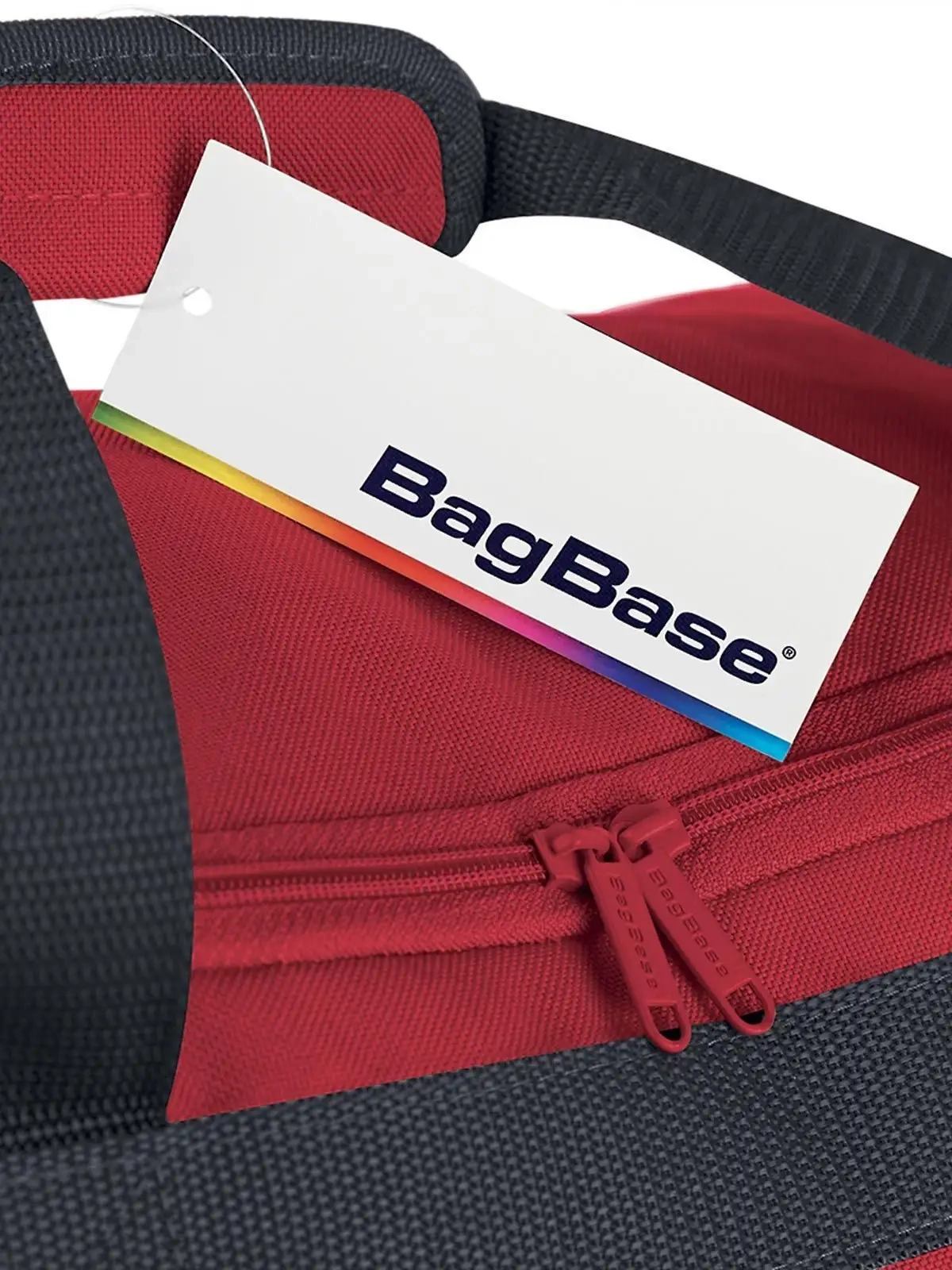 Immagine Freestyle Holdall