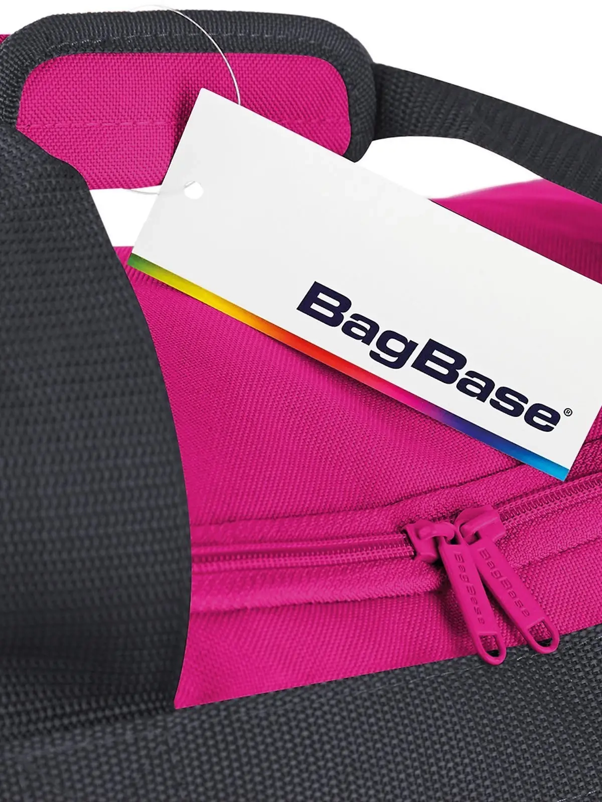 Immagine Freestyle Holdall