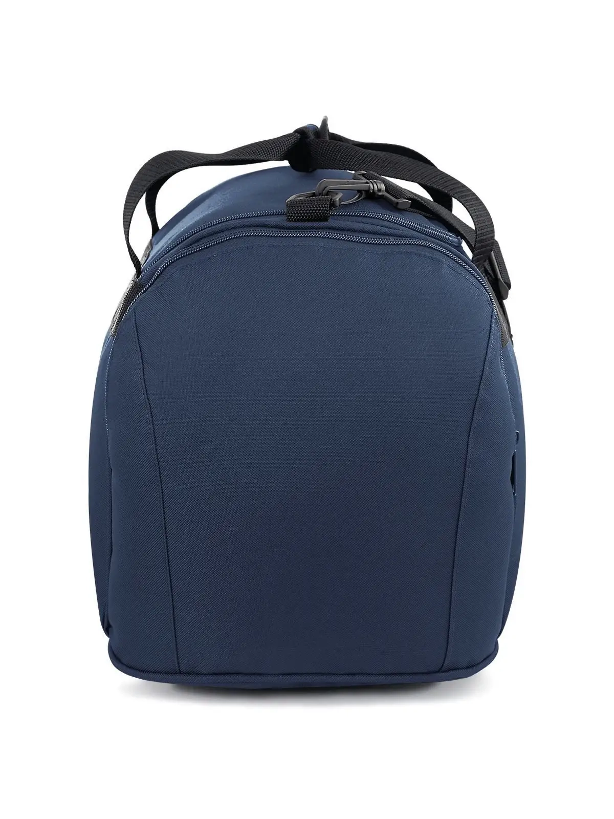 Immagine Freestyle Holdall