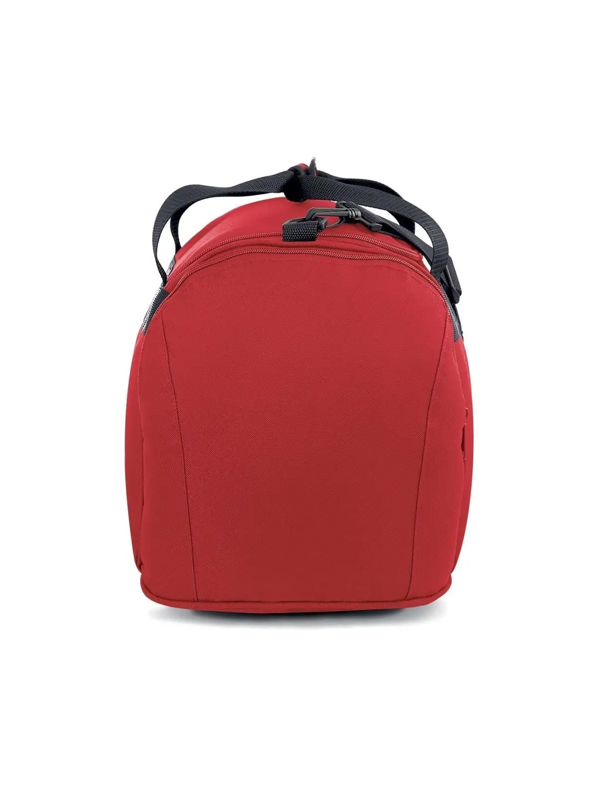 Immagine Freestyle Holdall