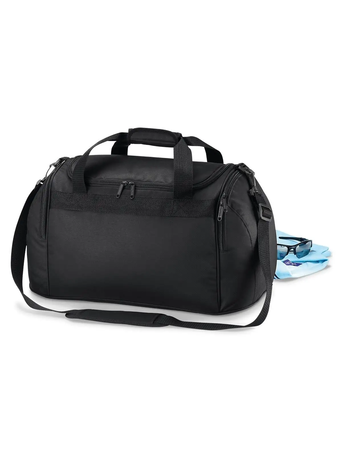 Immagine Borsone Freestyle Holdall