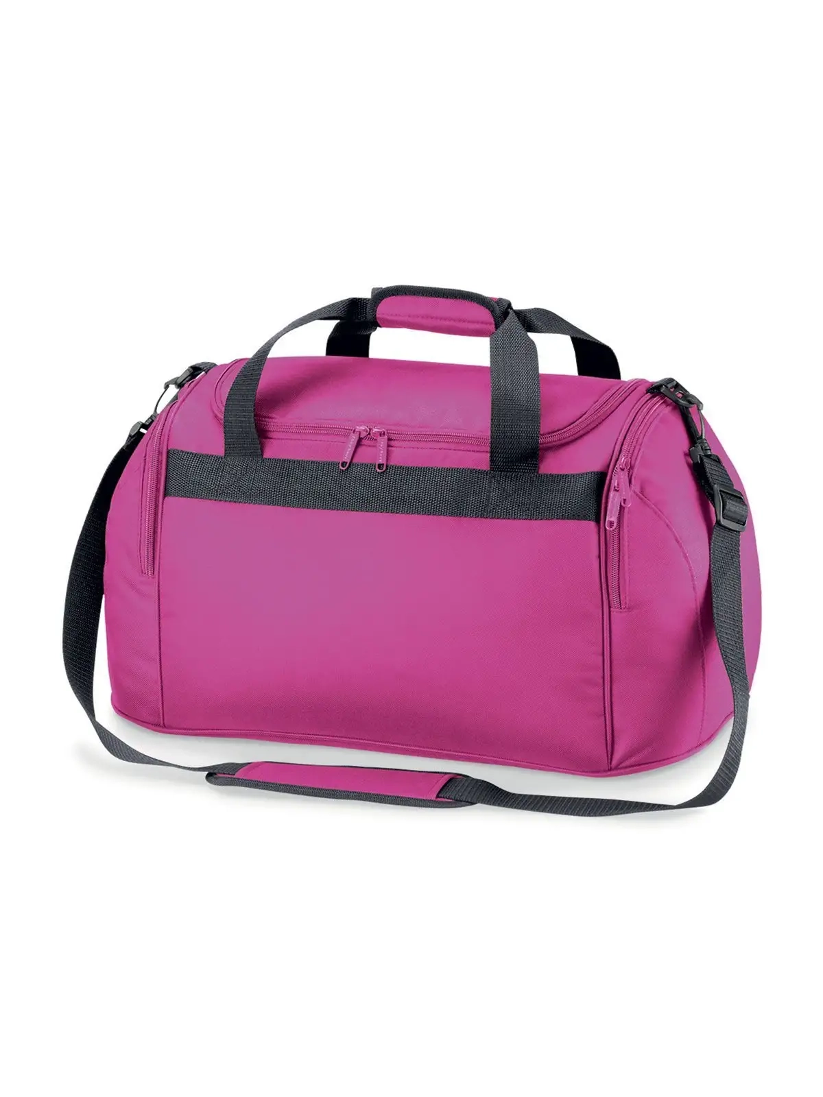 Immagine Freestyle Holdall