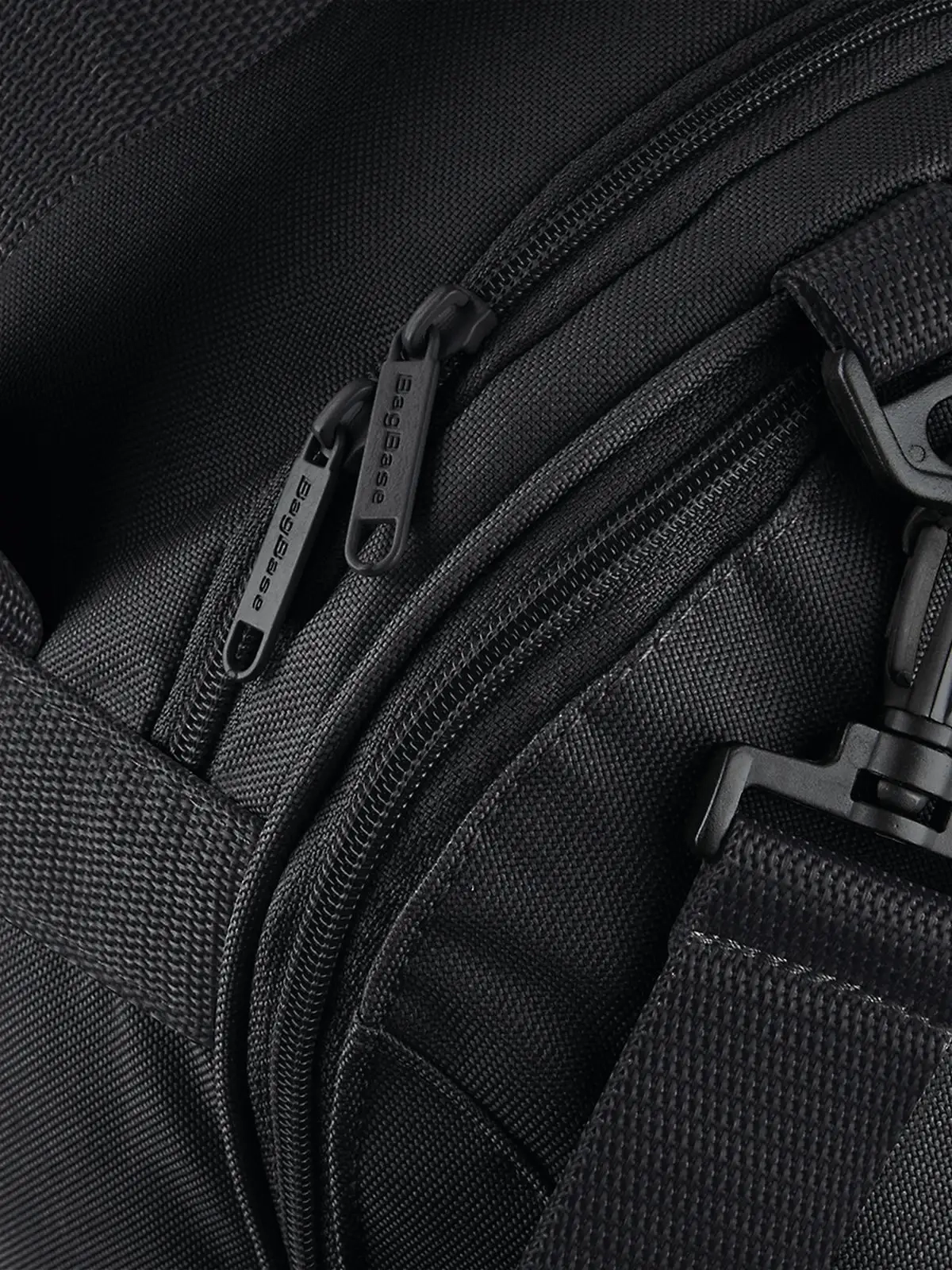 Immagine Borsone Freestyle Holdall