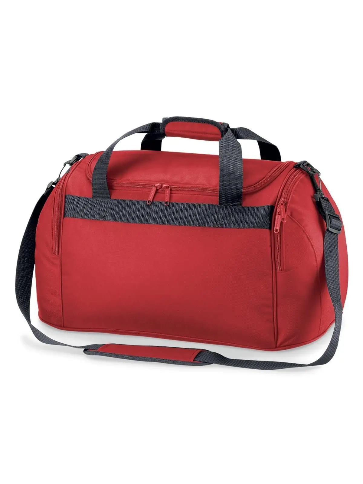 Immagine Freestyle Holdall
