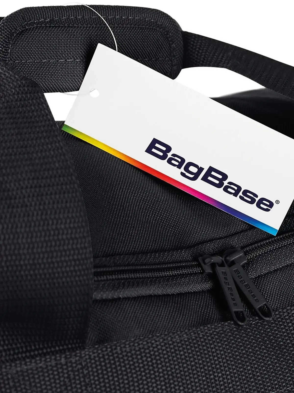 Immagine Borsone Freestyle Holdall