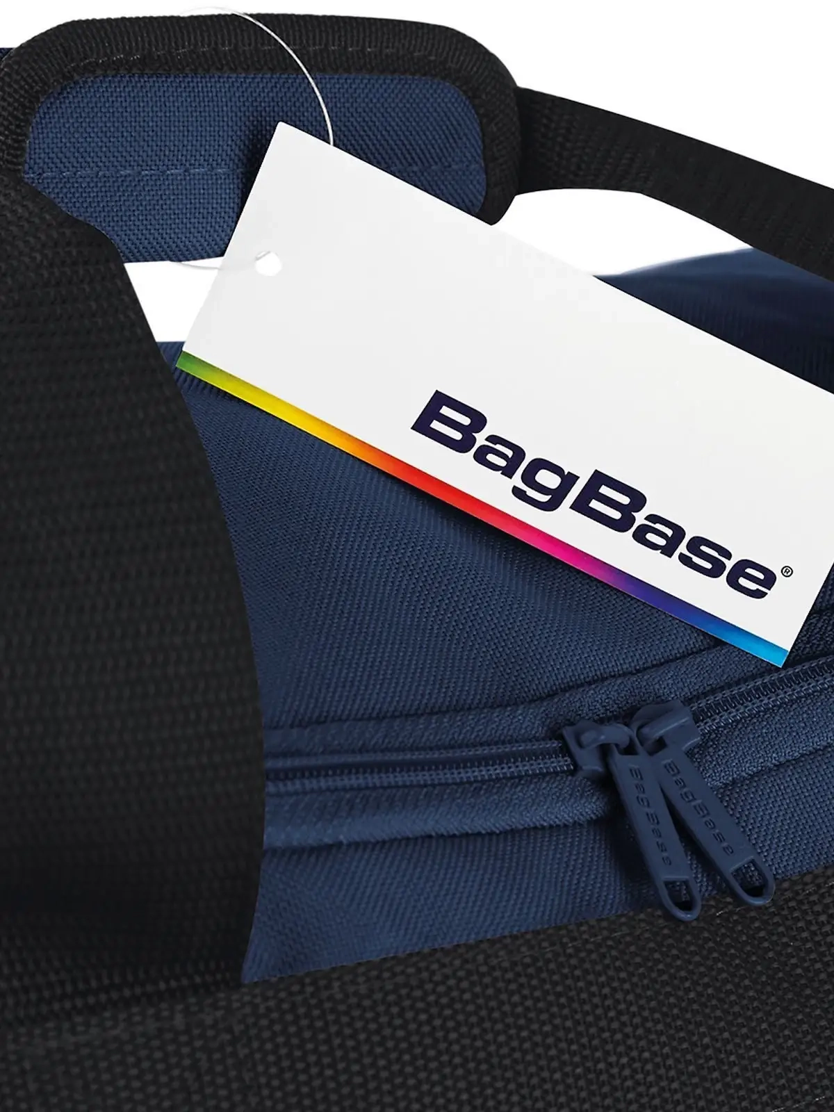 Immagine Freestyle Holdall