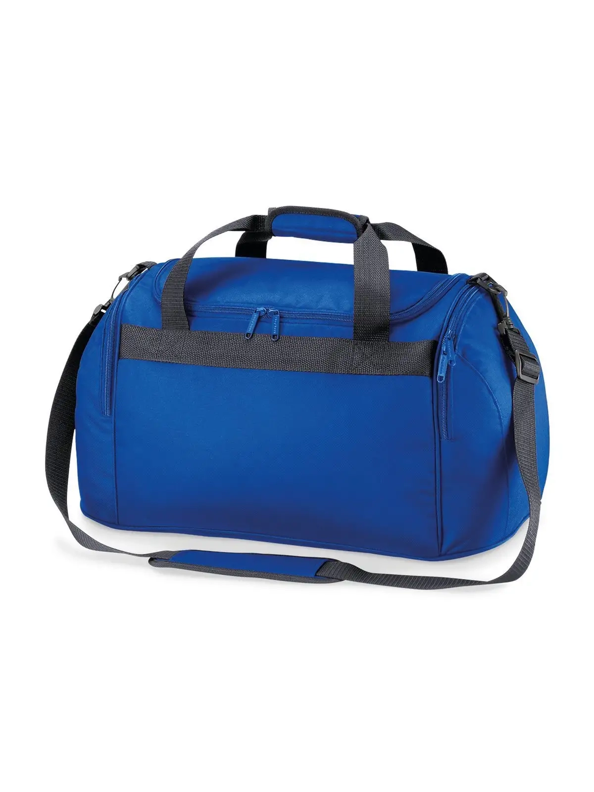 Immagine Borsone Freestyle Holdall