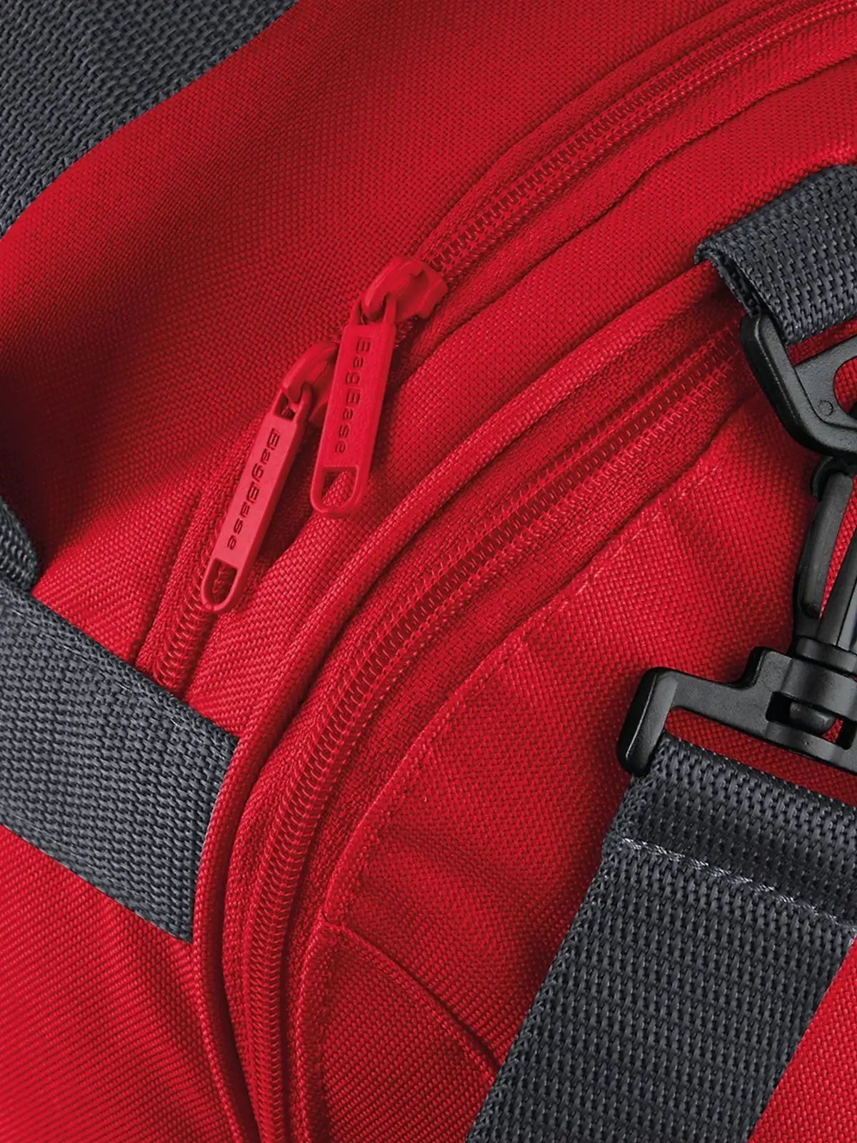 Immagine Borsone Freestyle Holdall