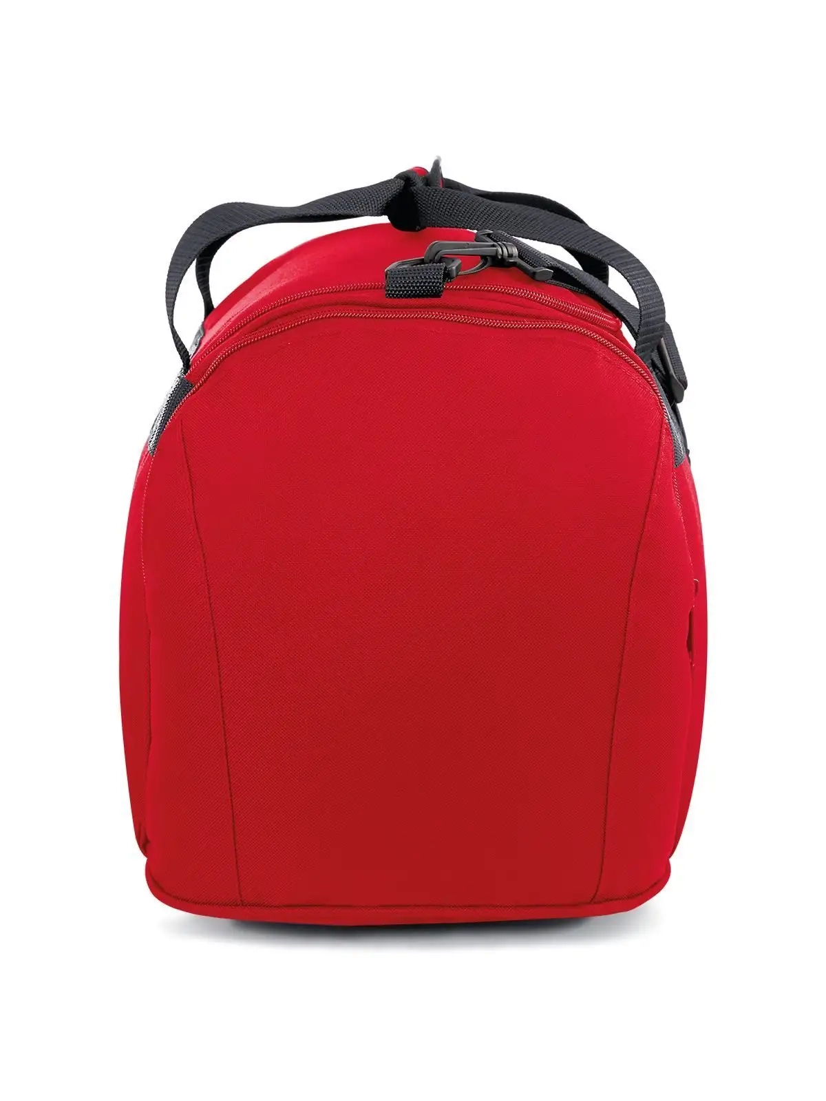 Immagine Borsone Freestyle Holdall