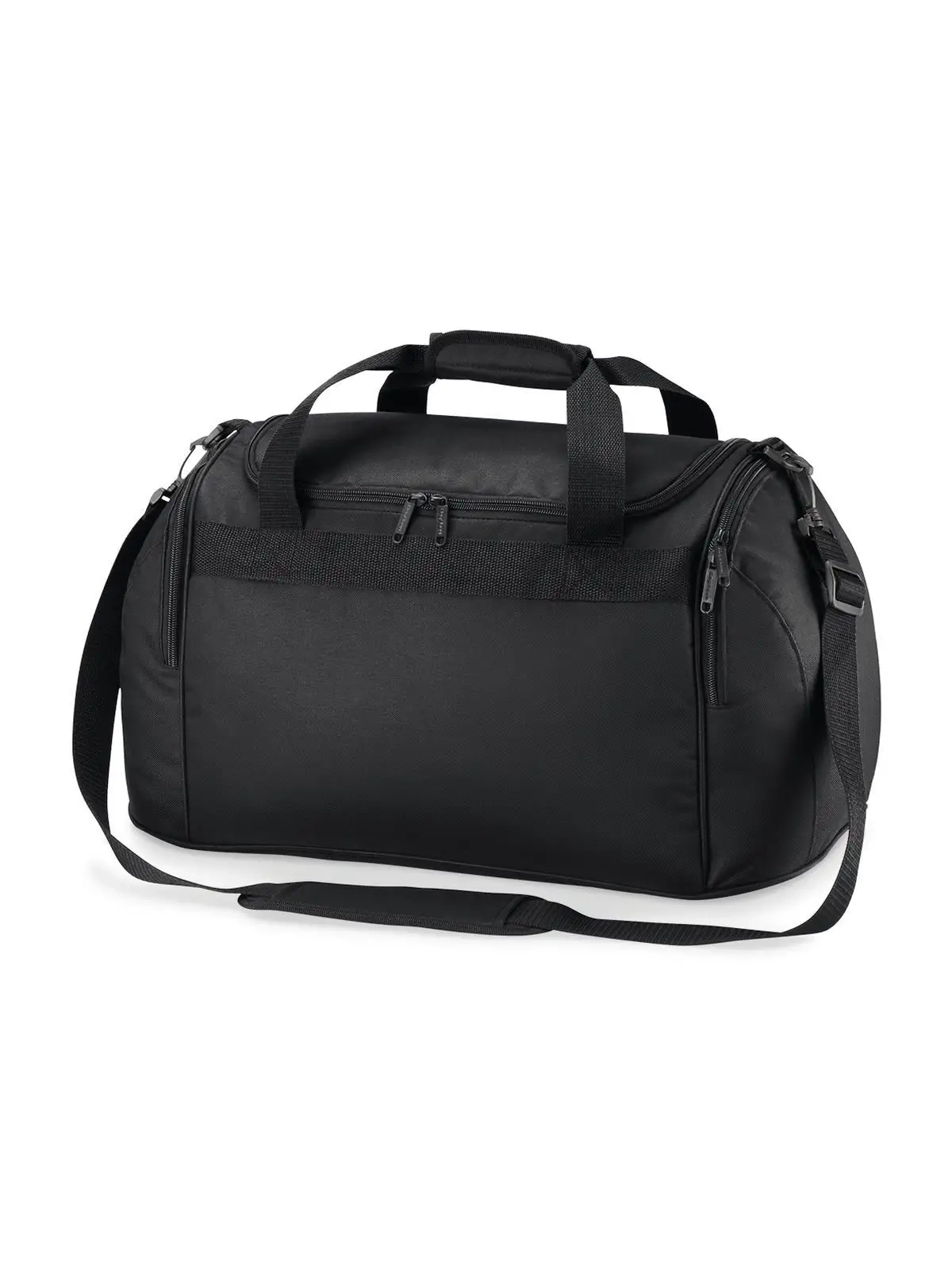 Immagine Borsone Freestyle Holdall