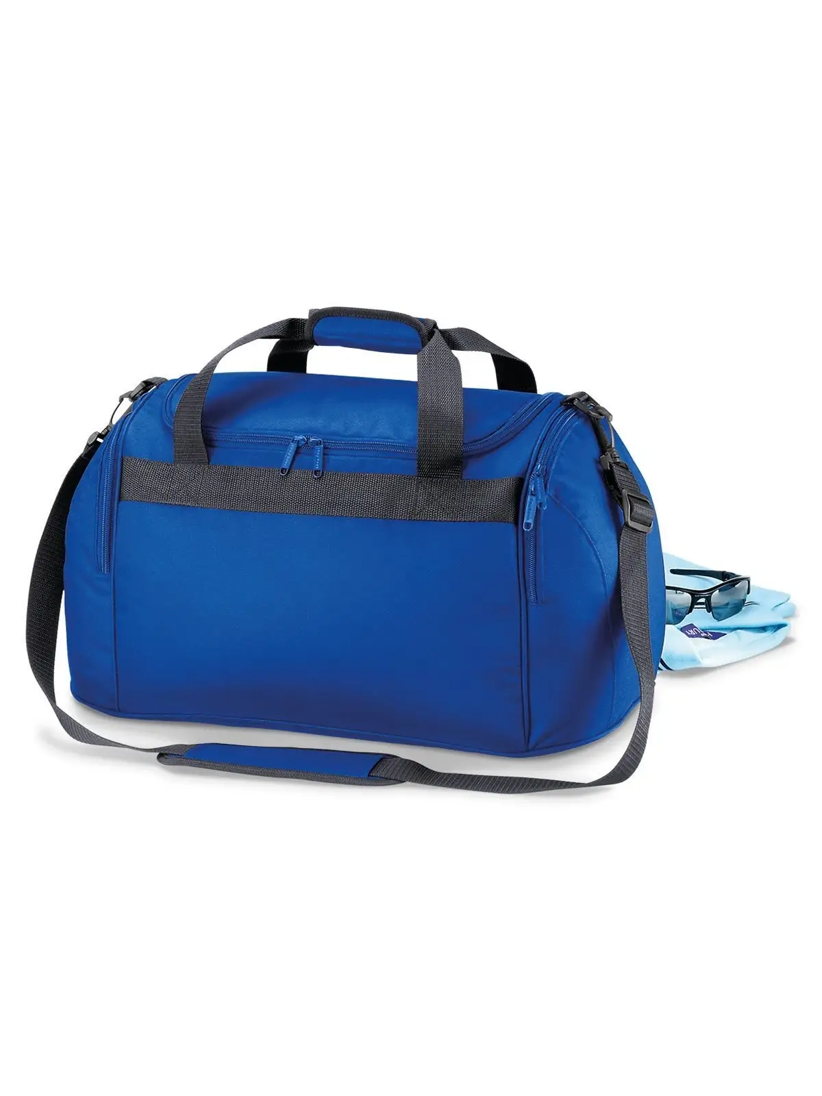 Immagine Borsone Freestyle Holdall