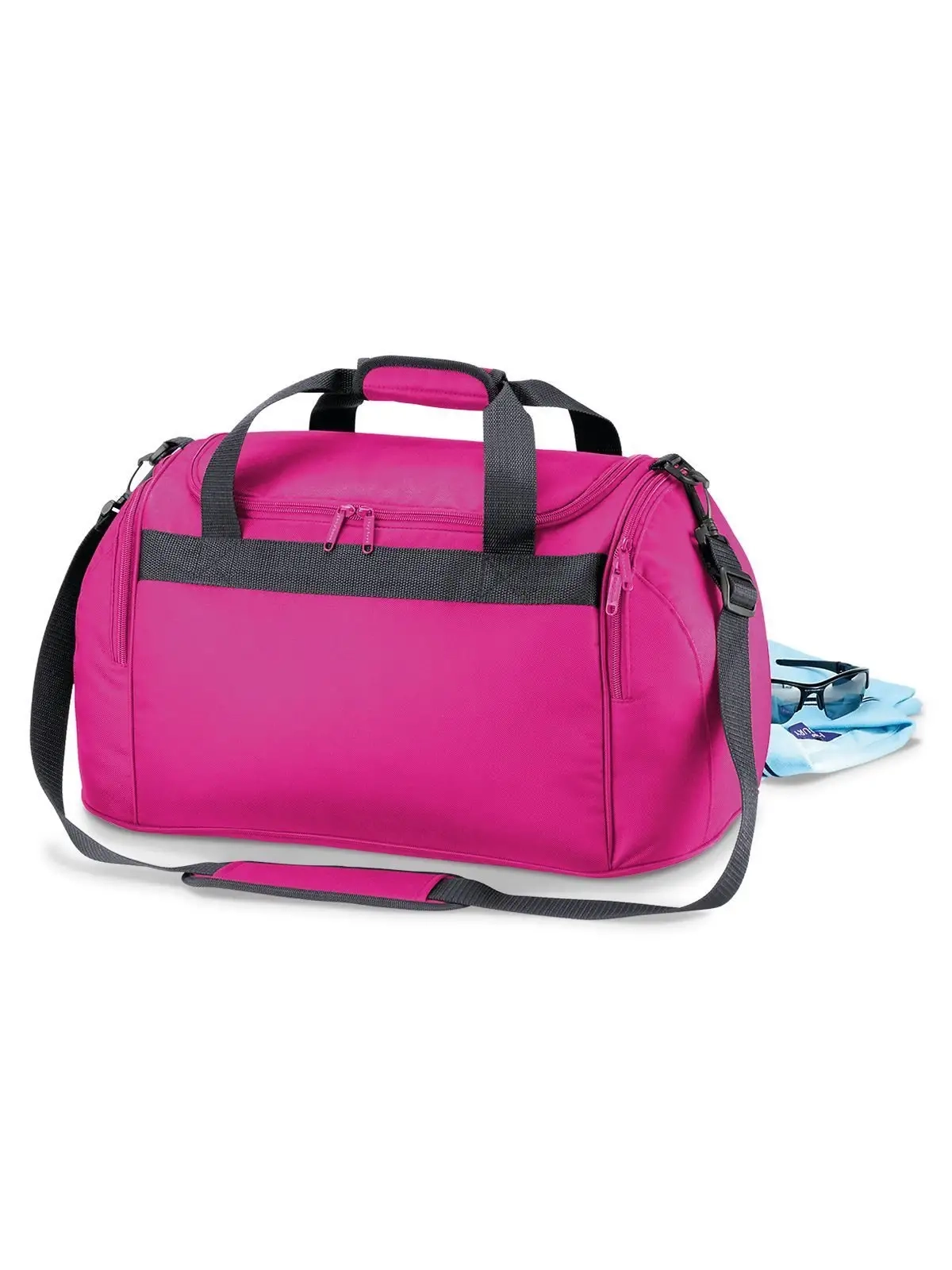 Immagine Freestyle Holdall