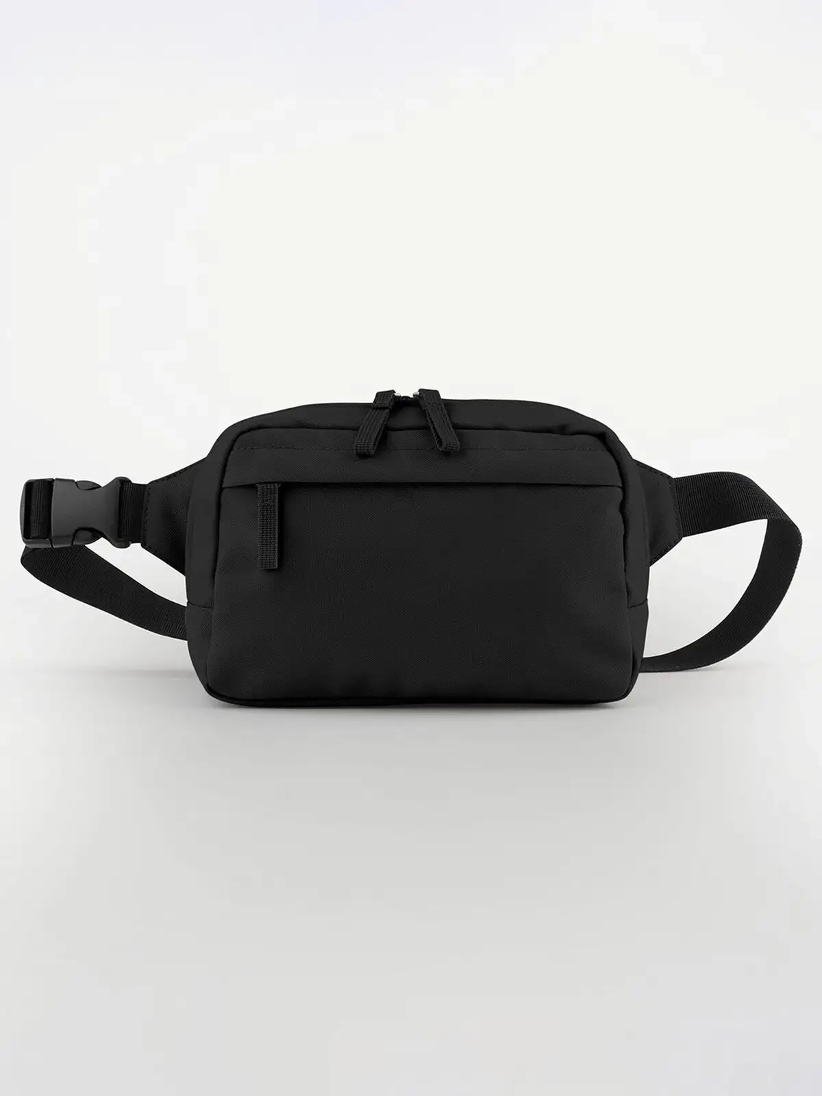 Immagine Premium Recycled Cross Body Bag