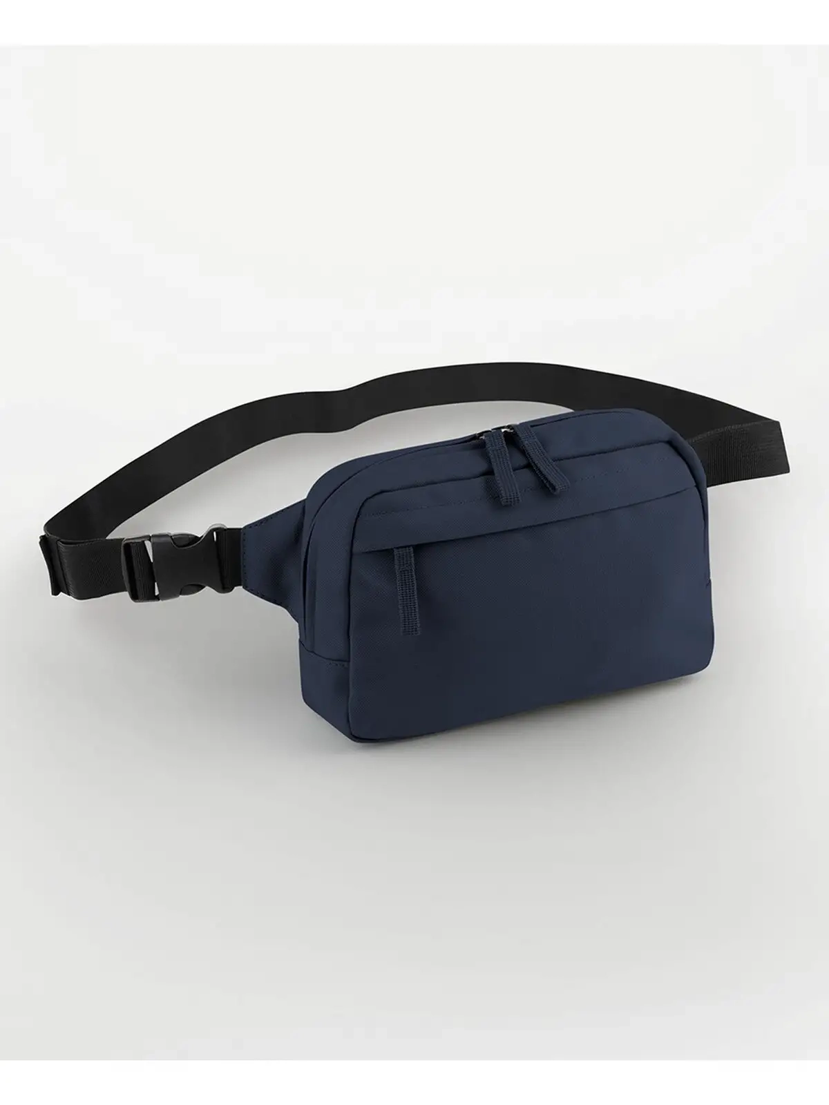 Immagine Premium Recycled Cross Body Bag