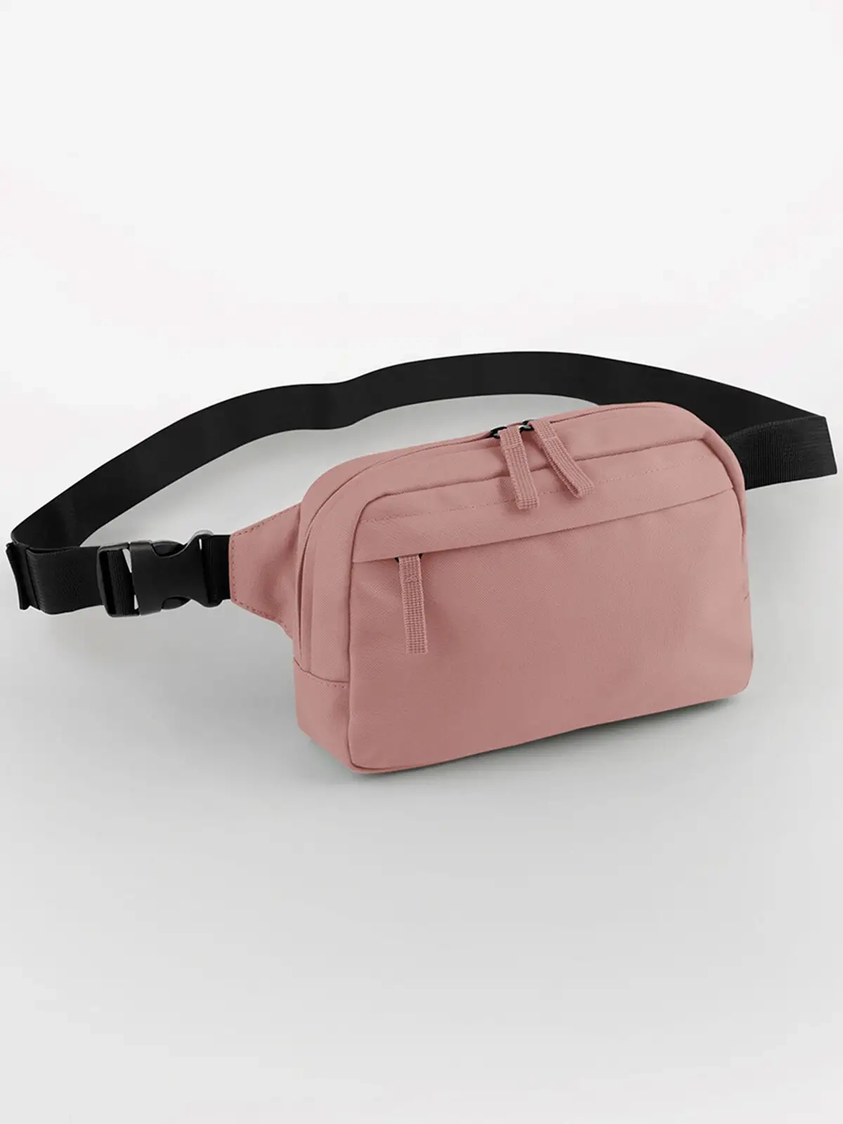 Immagine Premium Recycled Cross Body Bag