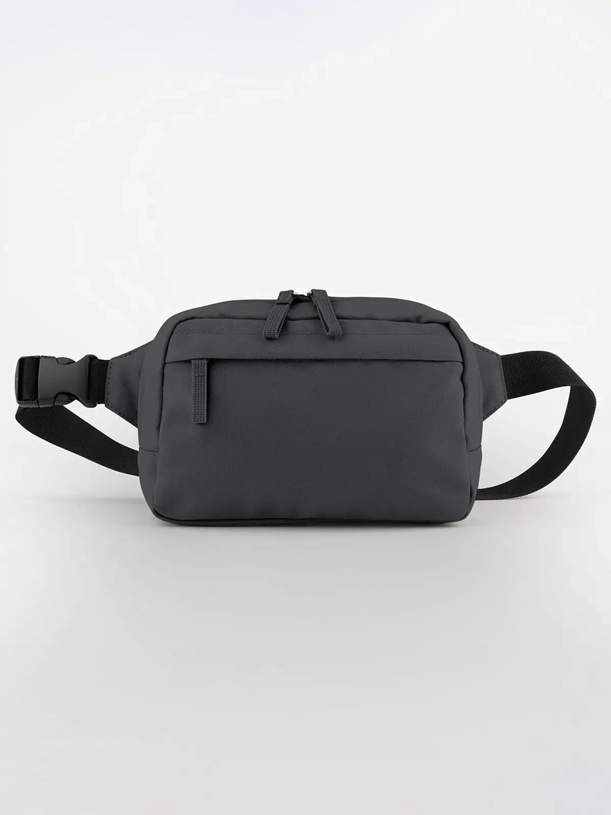 Immagine Premium Recycled Cross Body Bag