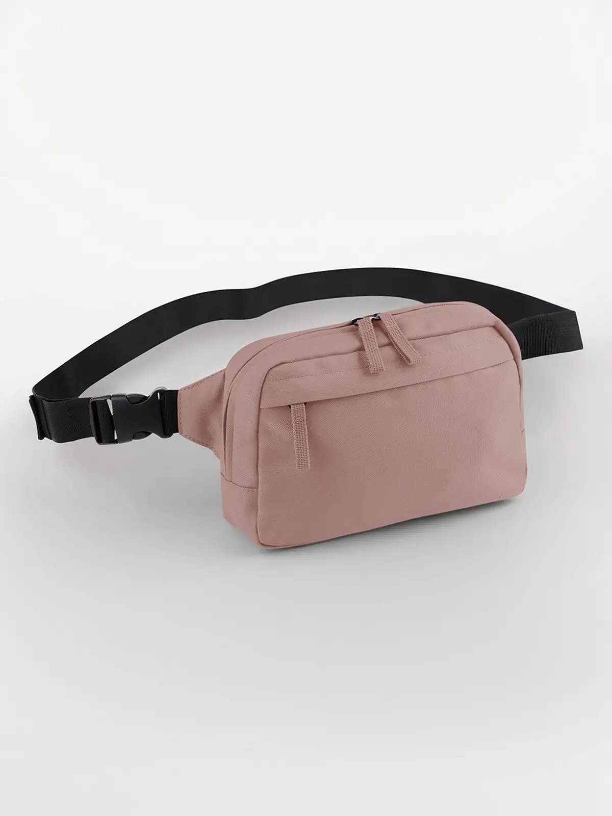 Immagine Premium Recycled Cross Body Bag