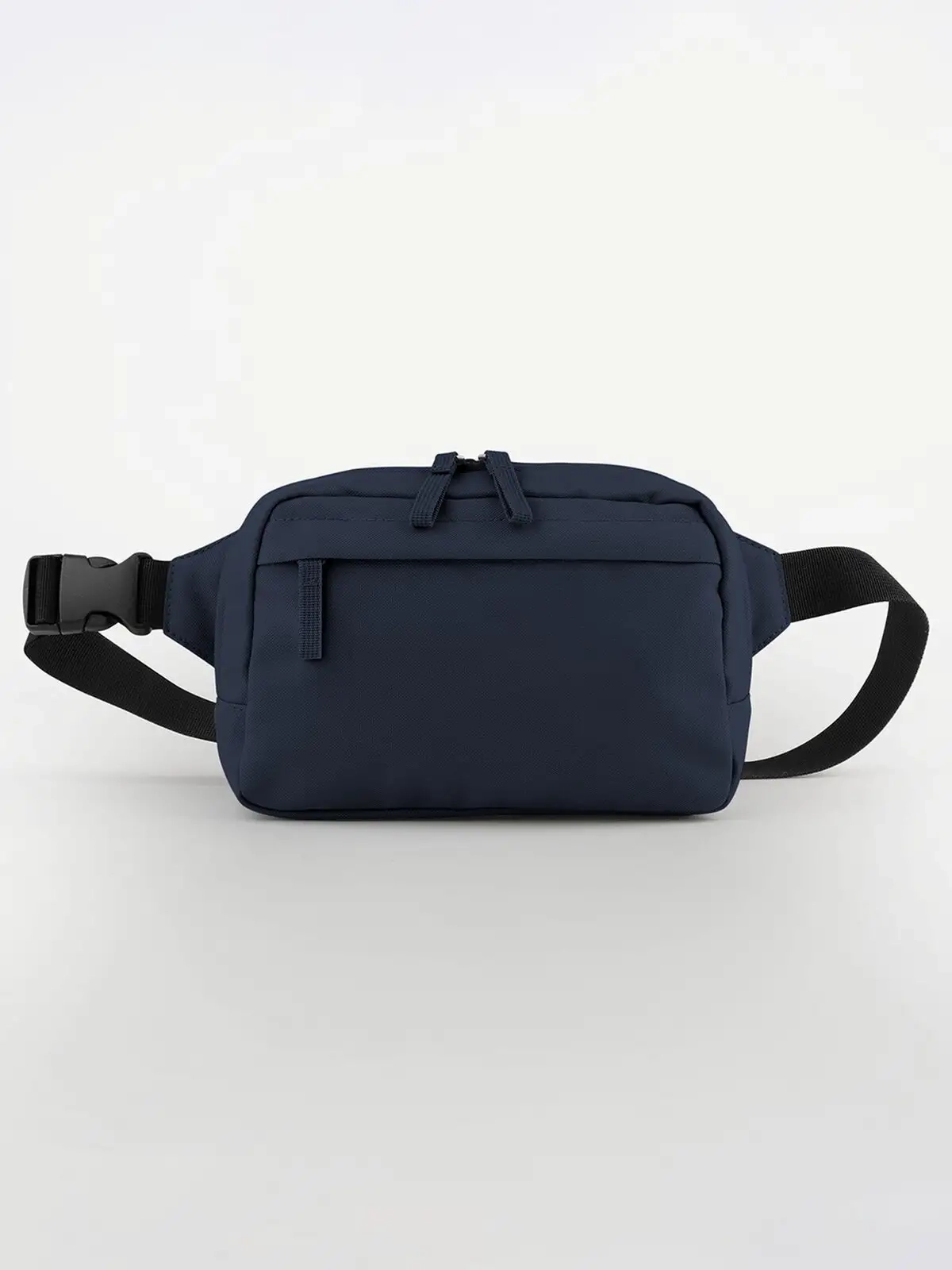 Immagine Premium Recycled Cross Body Bag