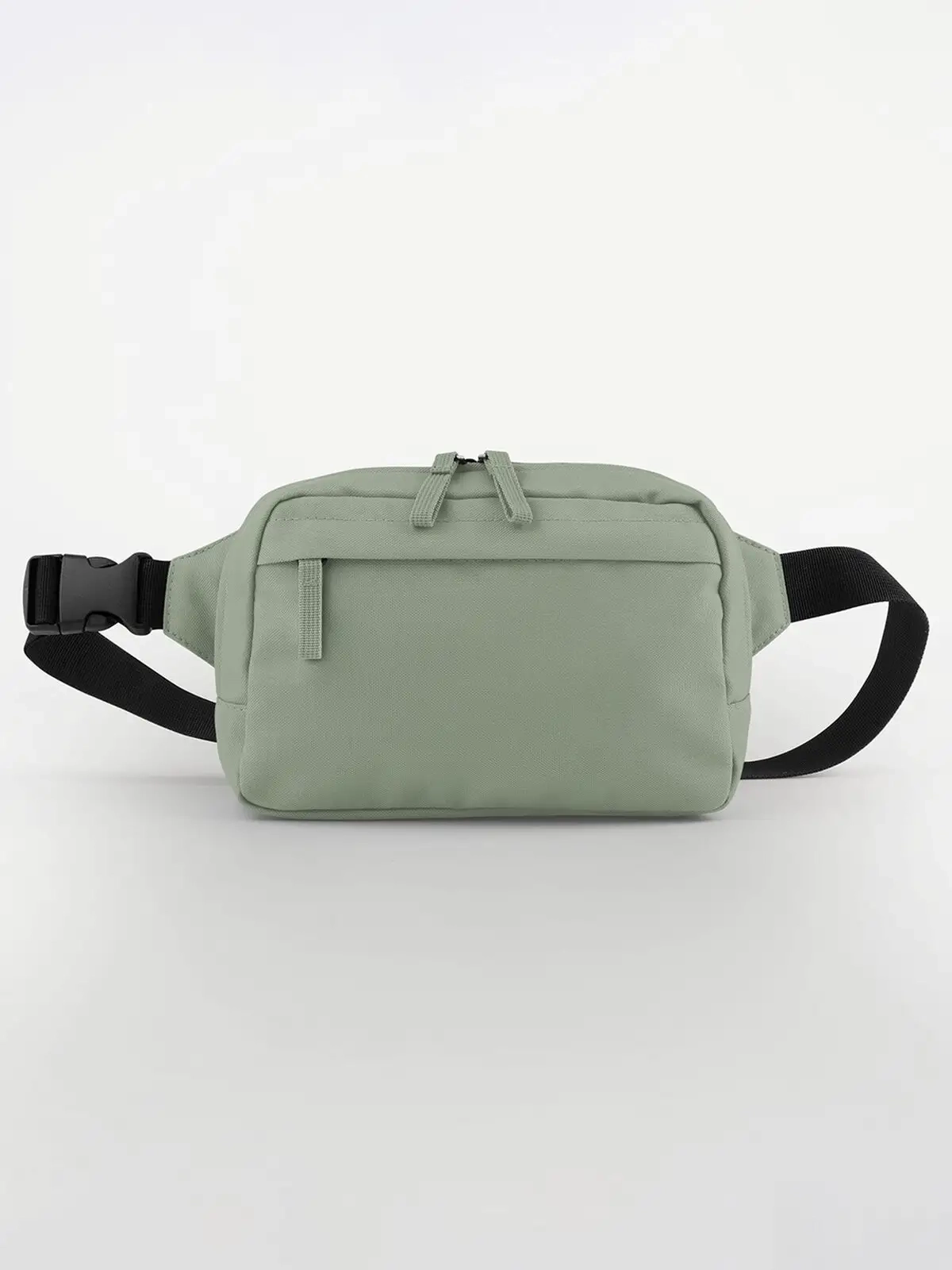 Immagine Premium Recycled Cross Body Bag