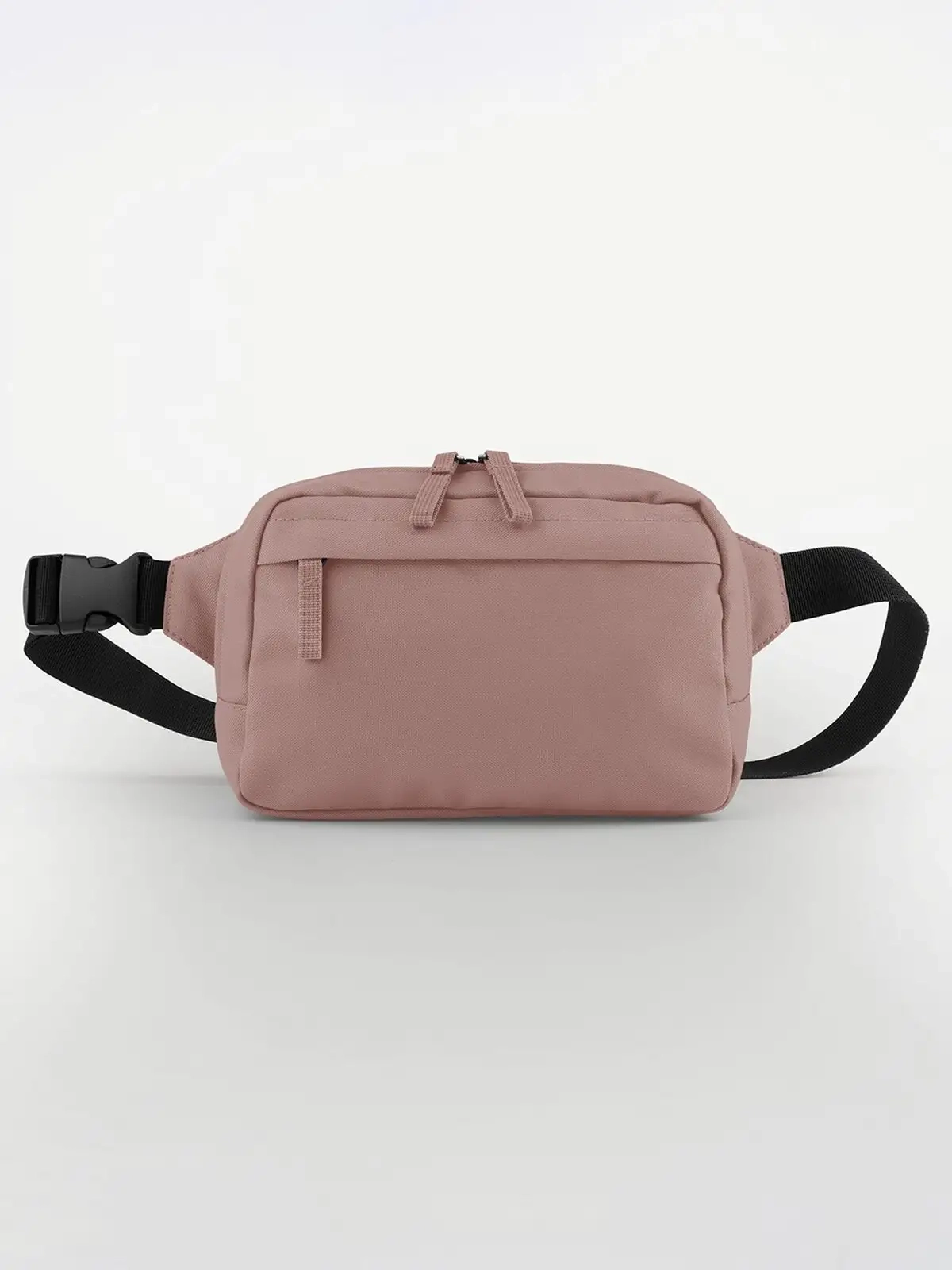 Immagine Premium Recycled Cross Body Bag