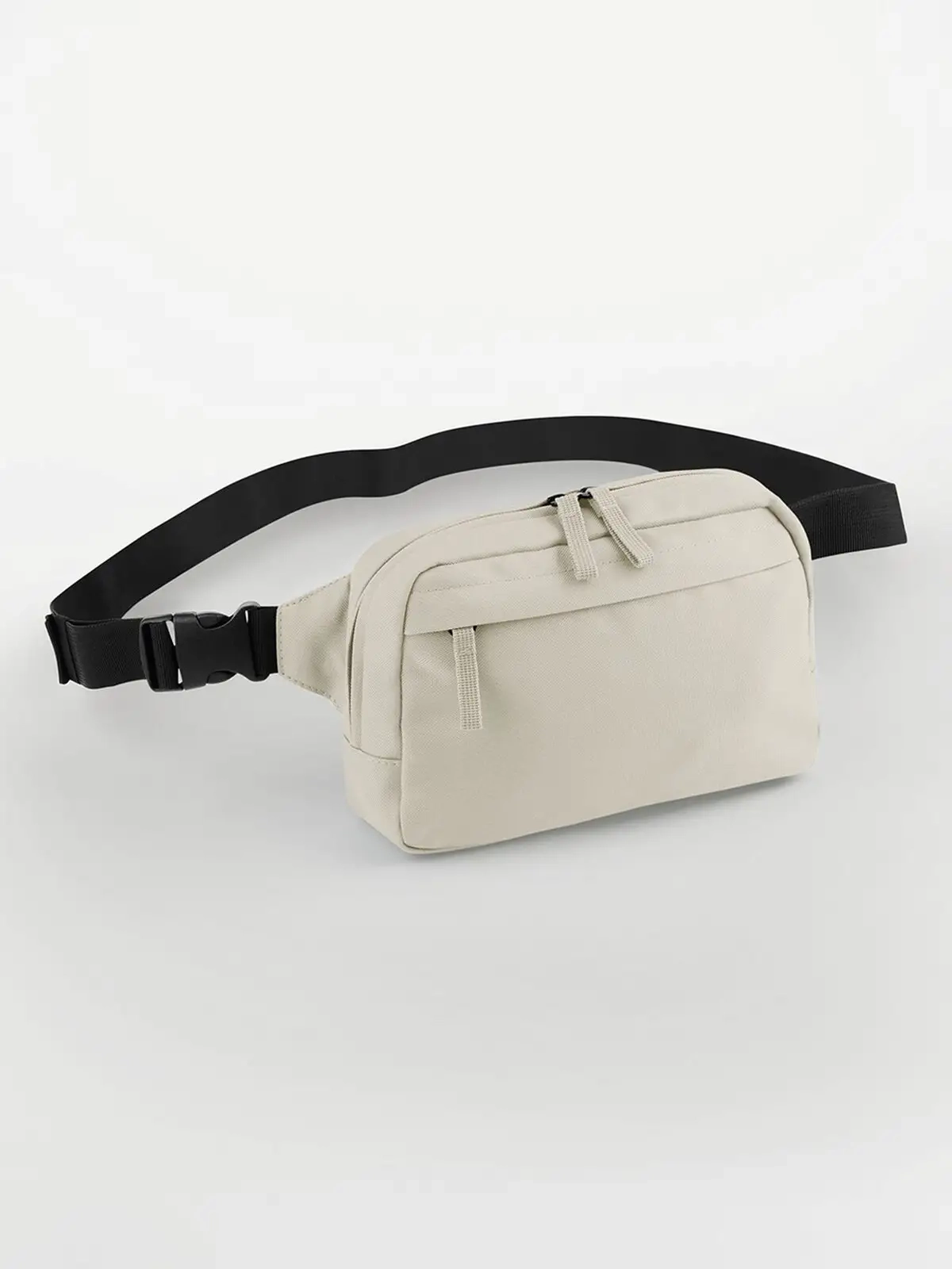 Immagine Premium Recycled Cross Body Bag