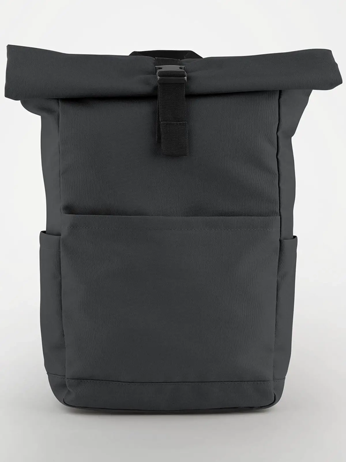 Immagine Premium Recycled Roll Top Backpack