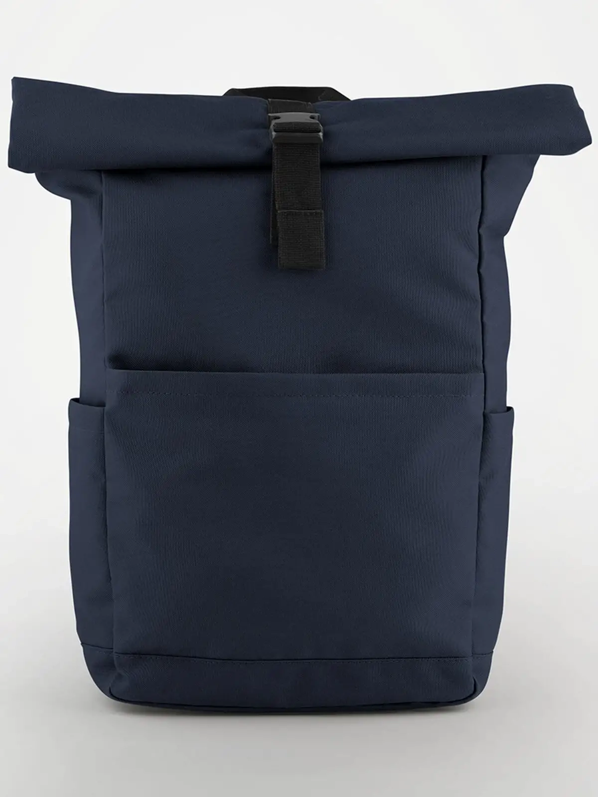 Immagine Premium Recycled Roll Top Backpack