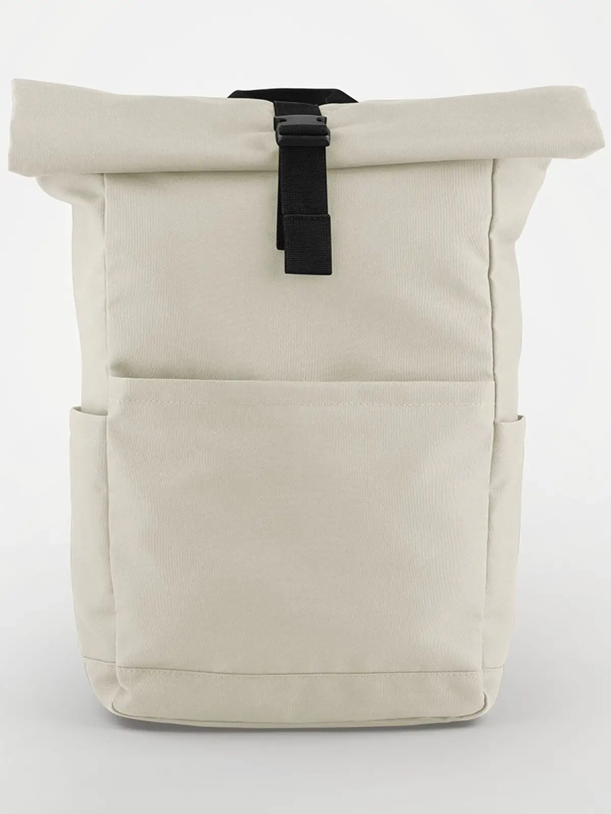 Immagine Premium Recycled Roll Top Backpack