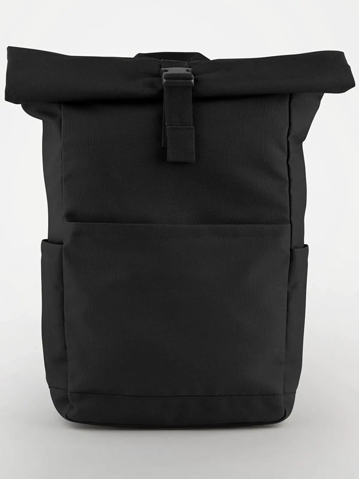Immagine Premium Recycled Roll Top Backpack