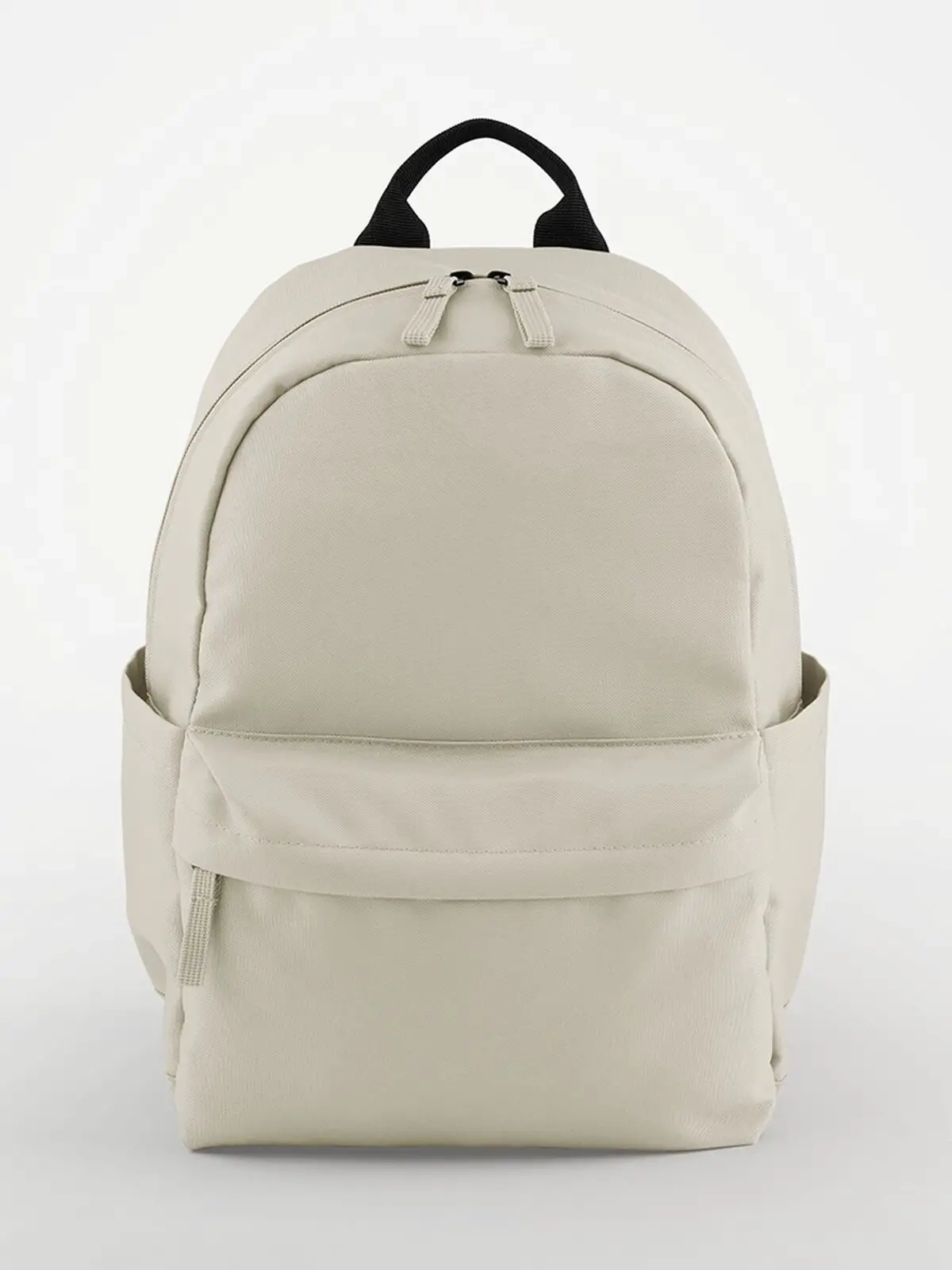 Immagine Premium Recycled Mini Backpack