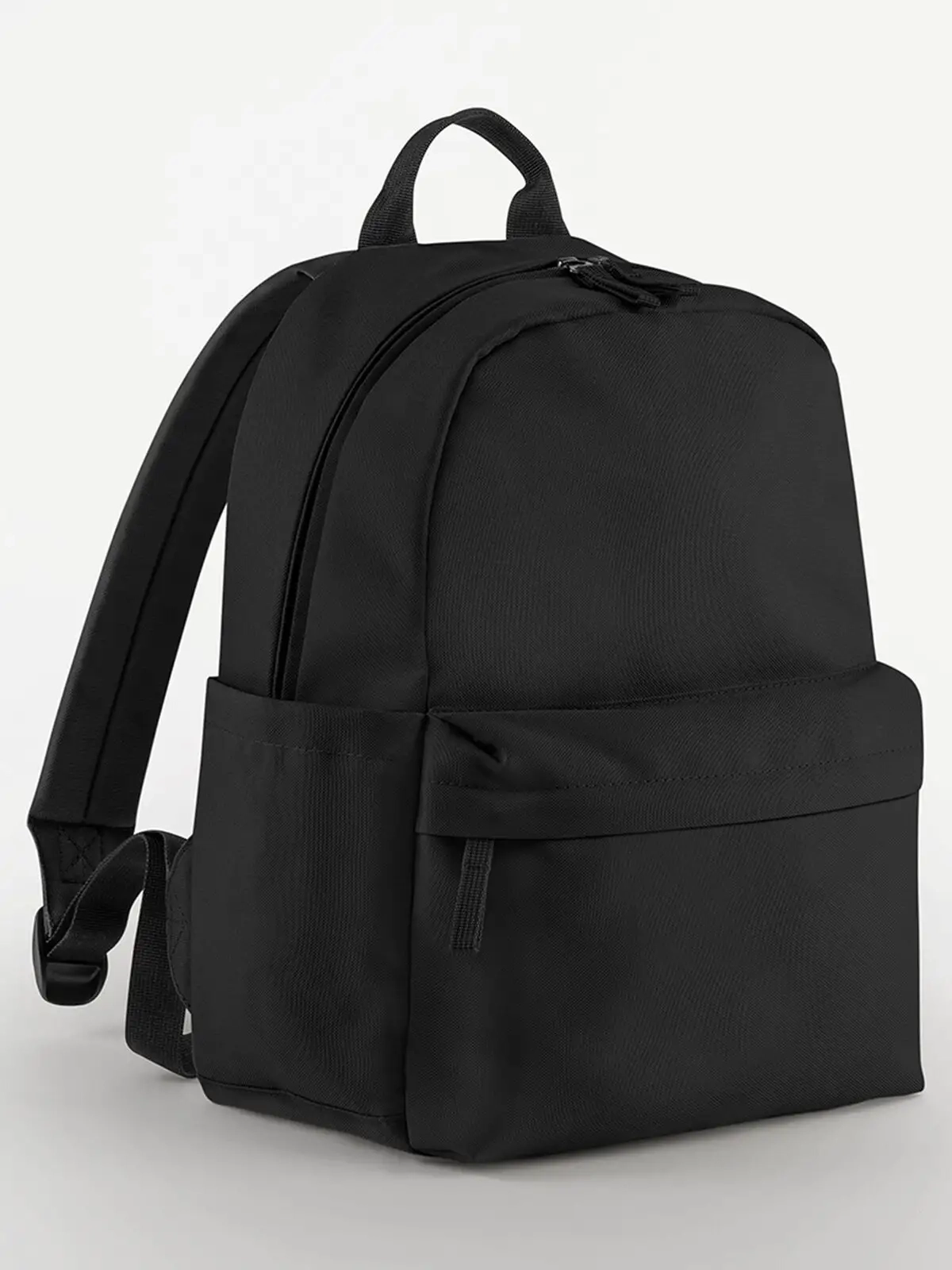 Immagine Premium Recycled Mini Backpack