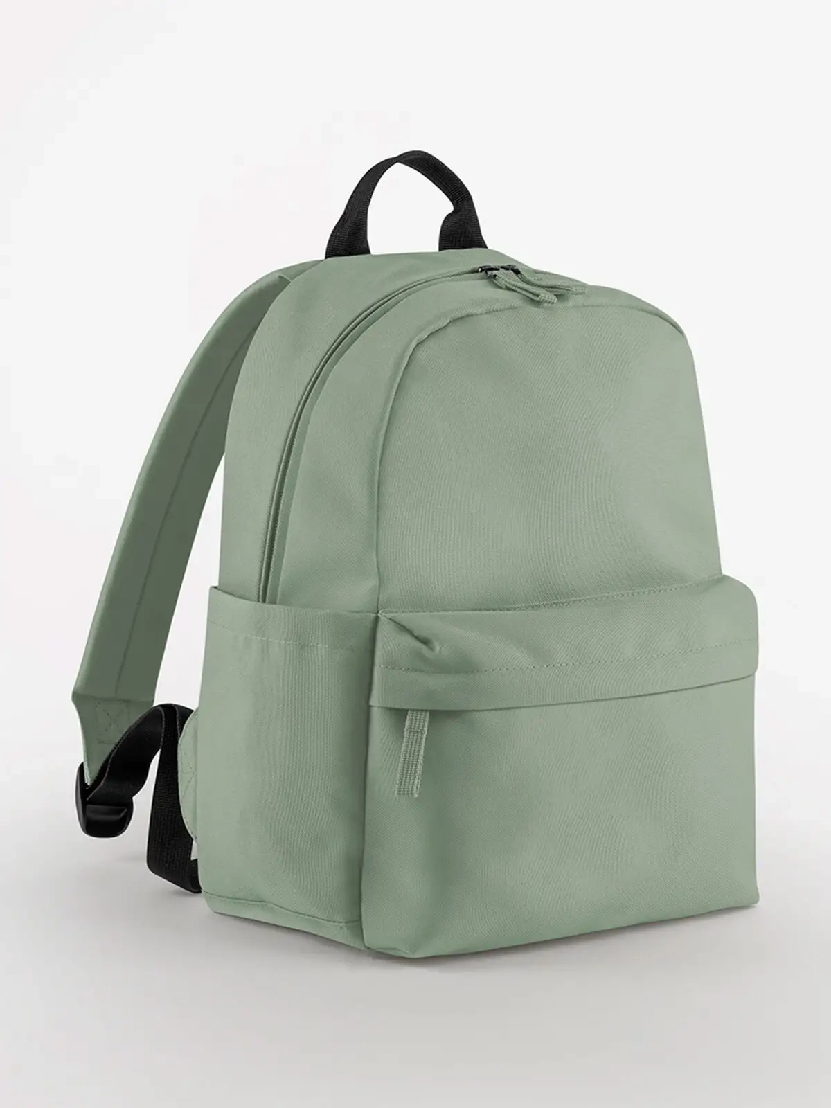 Immagine Premium Recycled Mini Backpack