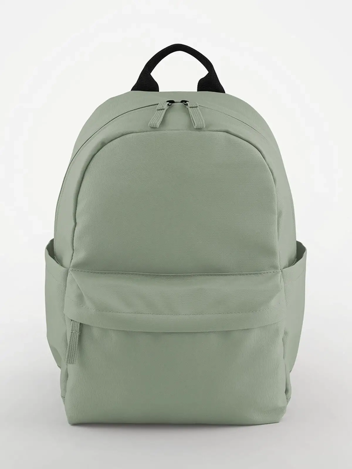 Immagine Premium Recycled Mini Backpack