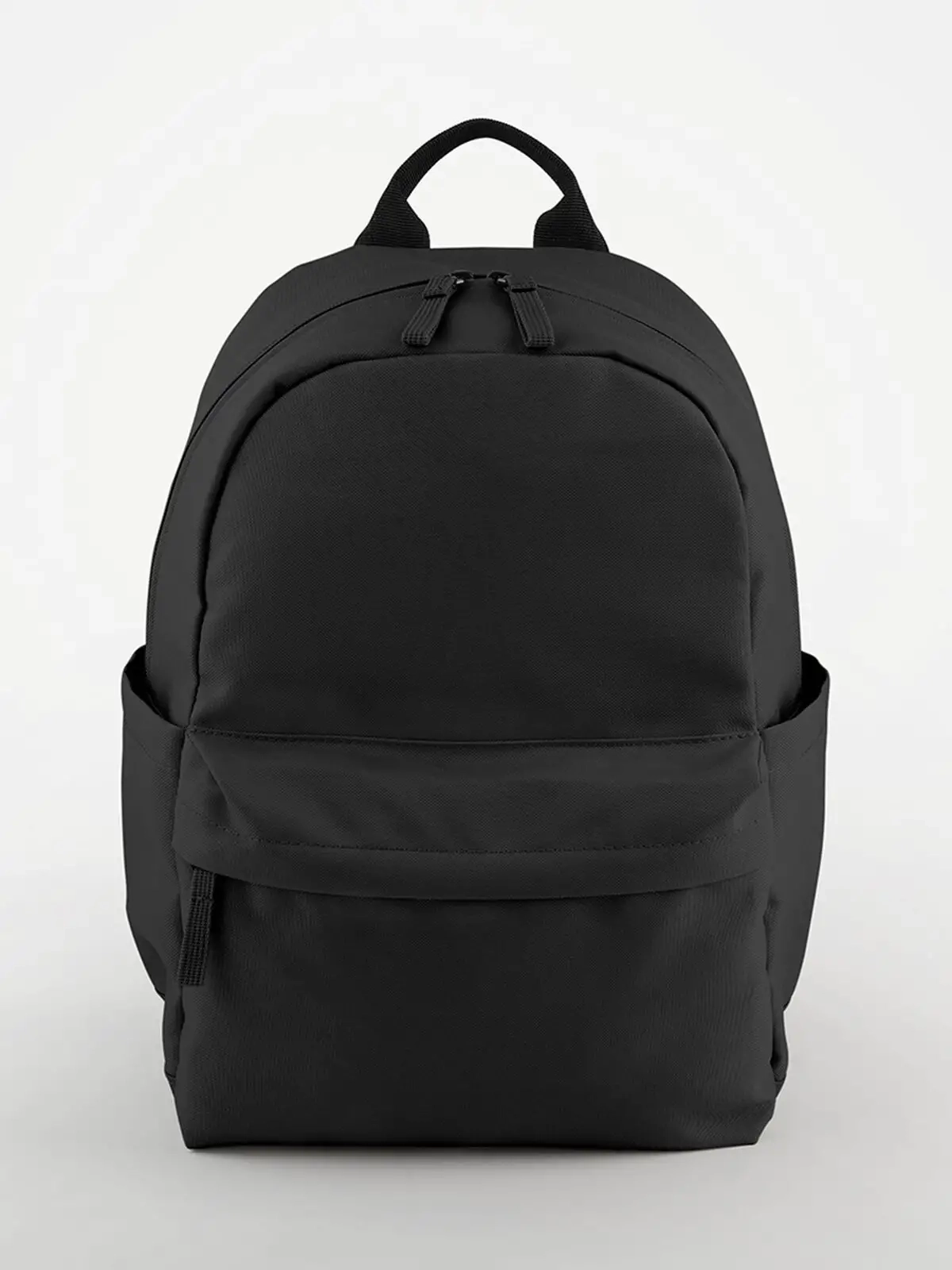 Immagine Premium Recycled Mini Backpack