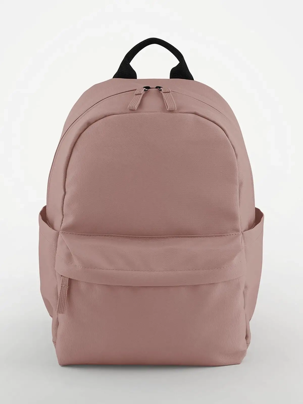 Immagine Premium Recycled Mini Backpack