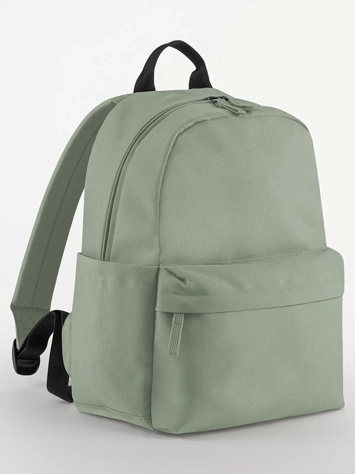 Immagine Premium Recycled Mini Backpack