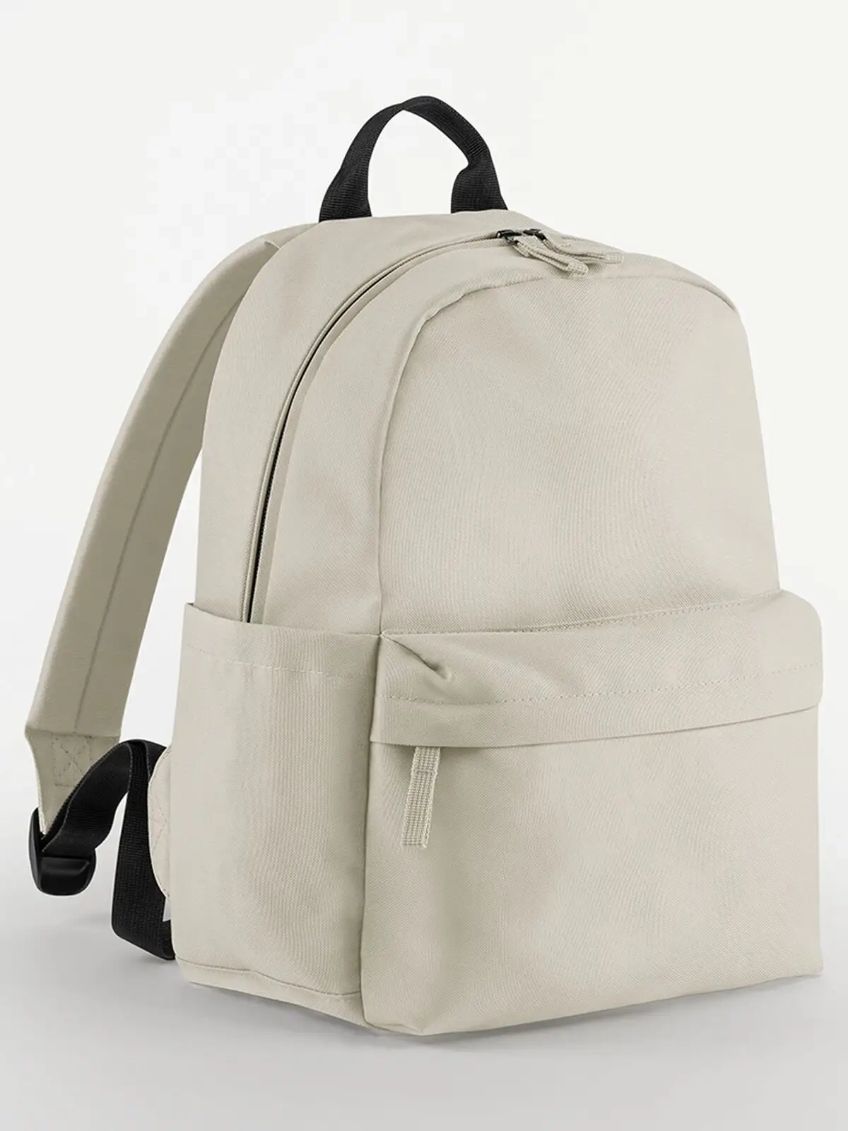 Immagine Premium Recycled Mini Backpack