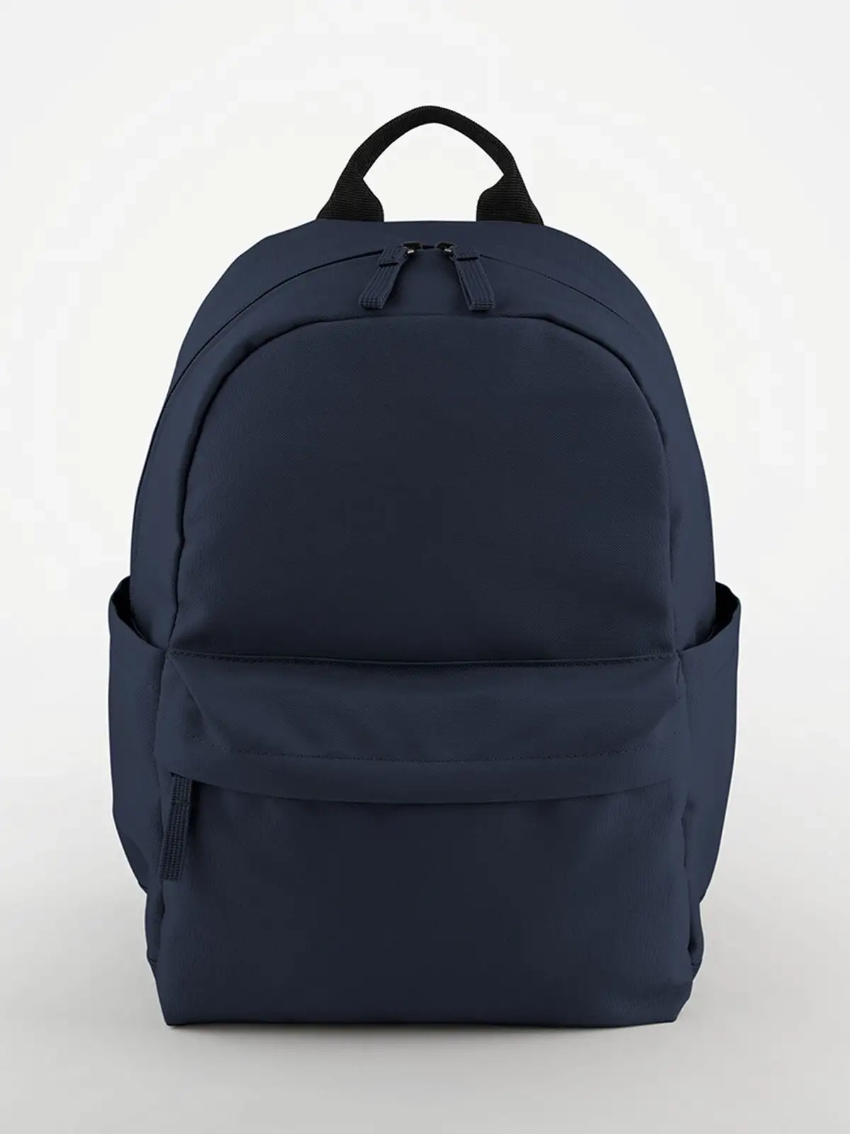 Immagine Premium Recycled Mini Backpack