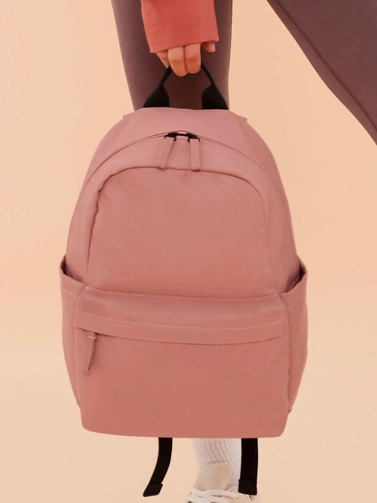 Immagine Premium Recycled Mini Backpack