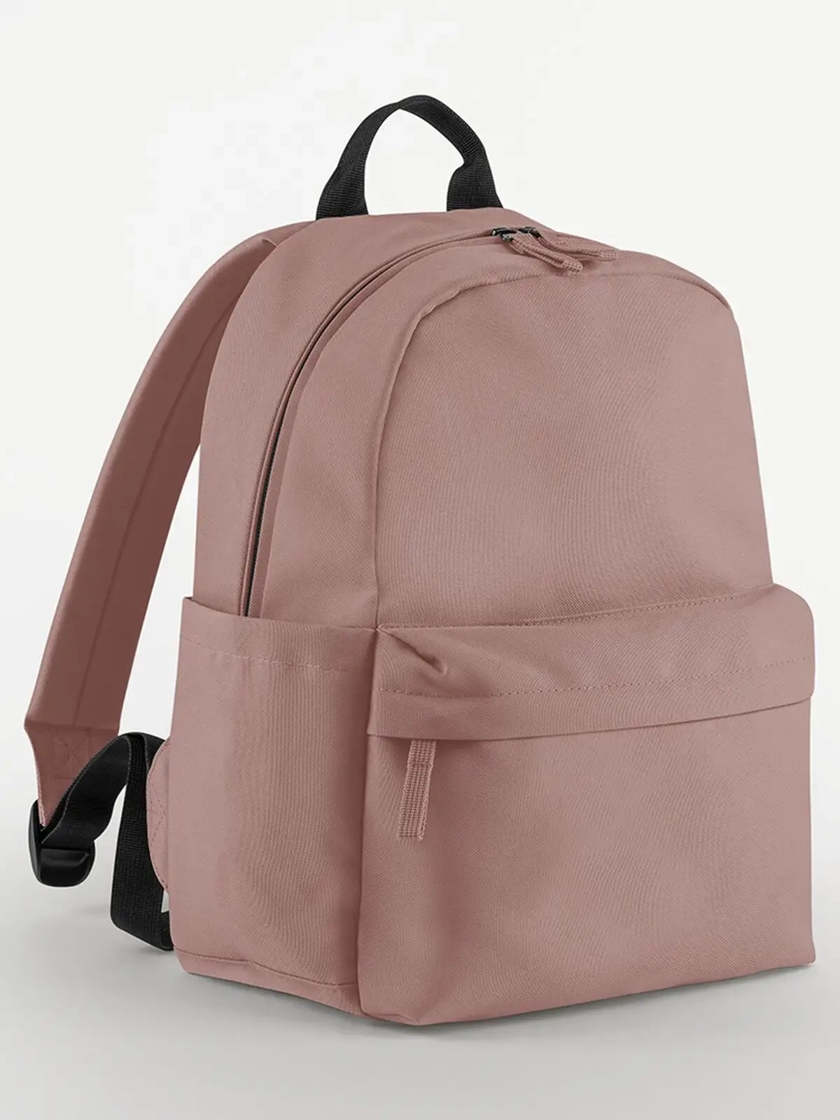 Immagine Premium Recycled Mini Backpack