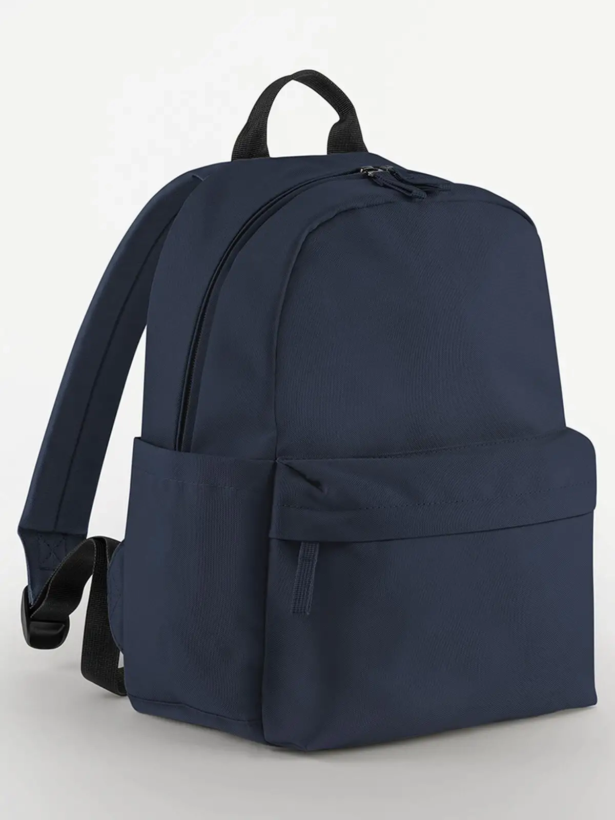 Immagine Premium Recycled Mini Backpack