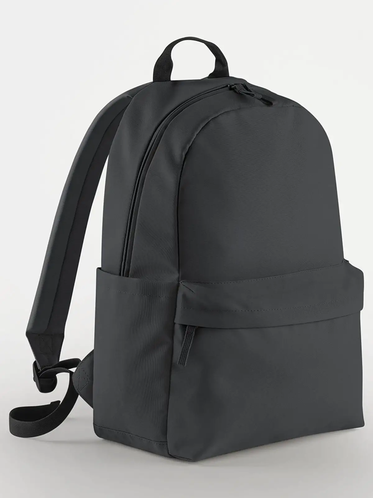 Immagine Premium Recycled Backpack