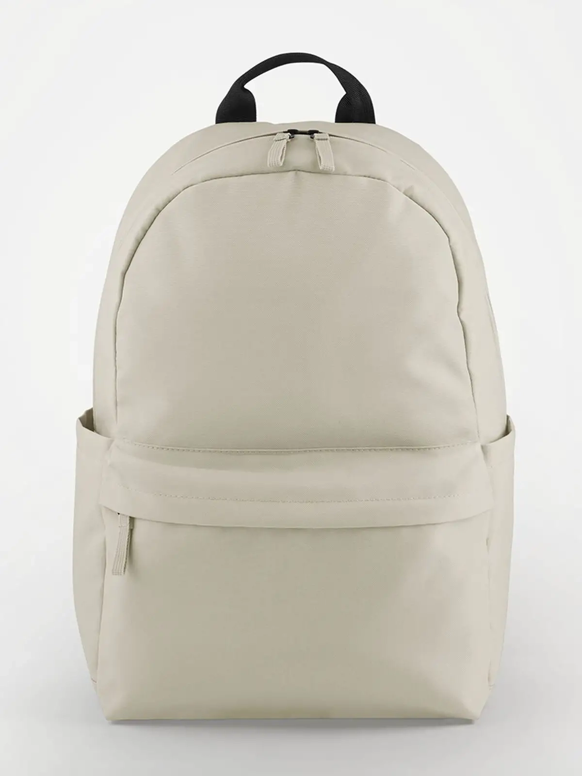 Immagine Premium Recycled Backpack