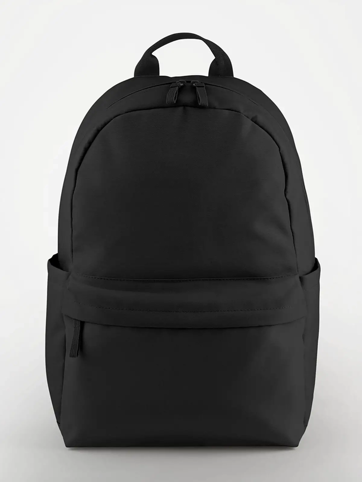 Immagine Premium Recycled Backpack