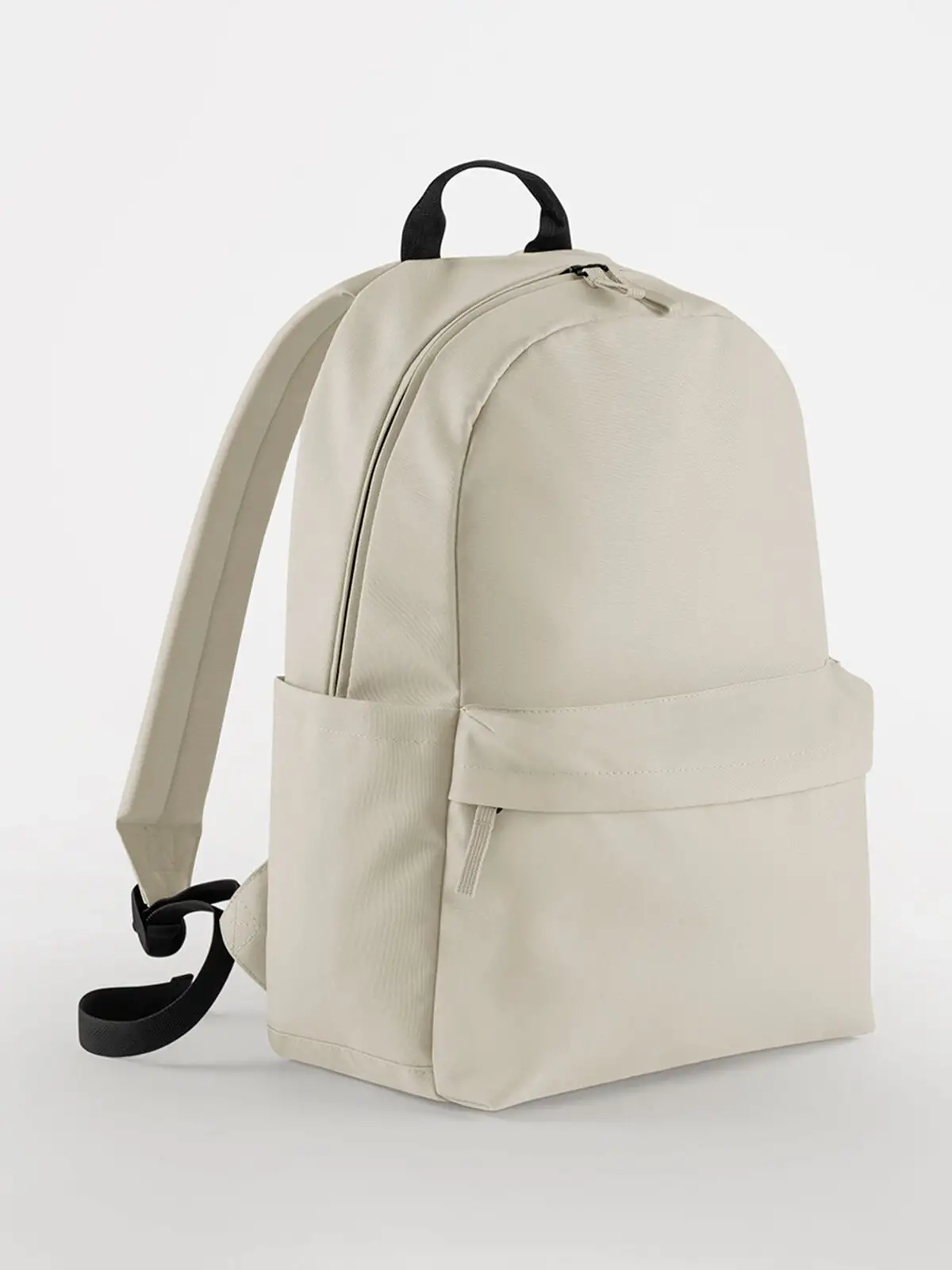Immagine Premium Recycled Backpack