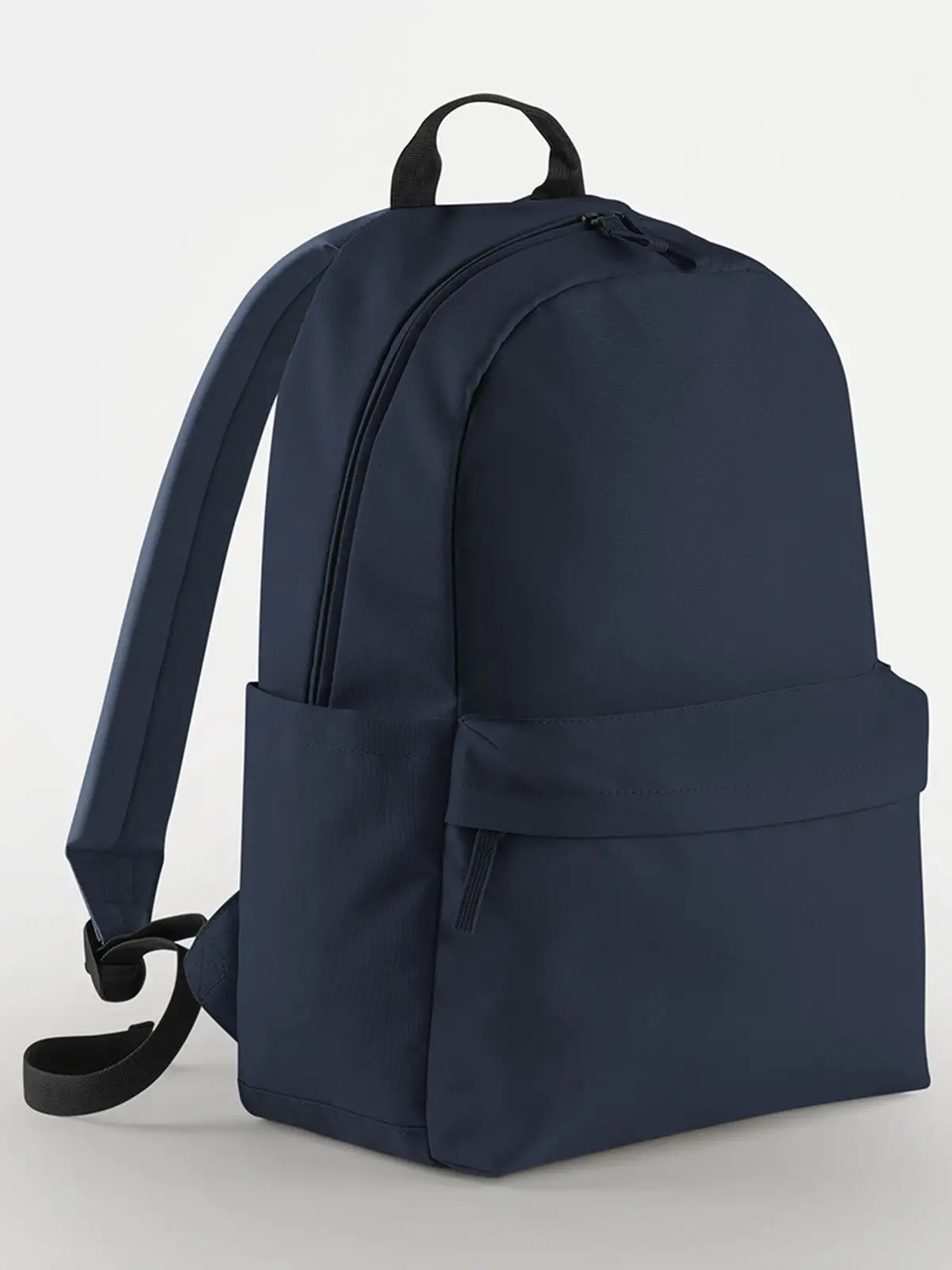 Immagine Premium Recycled Backpack