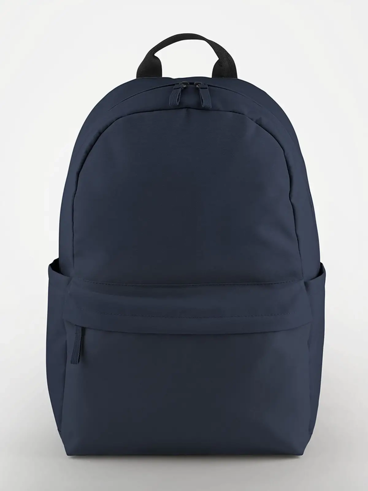 Immagine Premium Recycled Backpack
