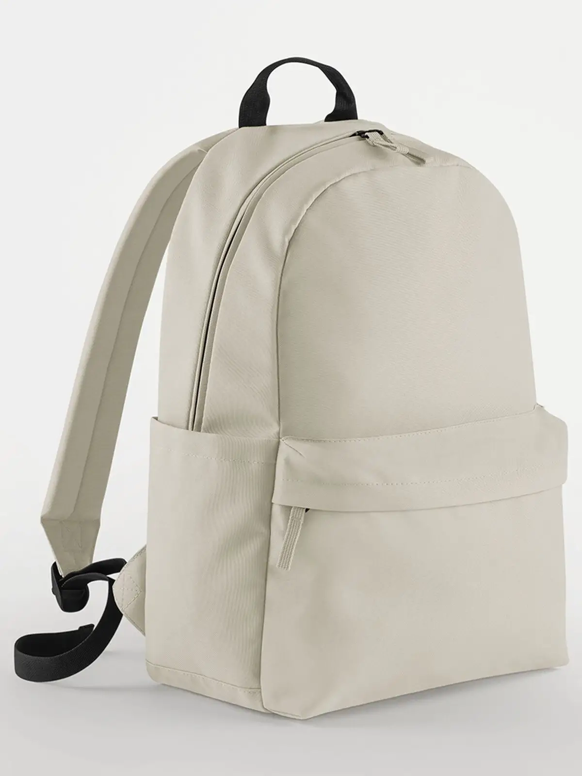 Immagine Premium Recycled Backpack